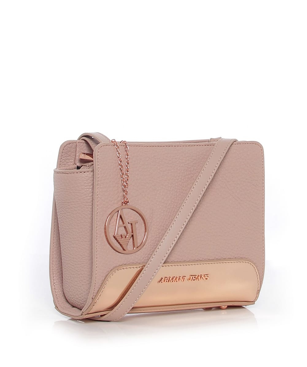 armani jeans crossbody