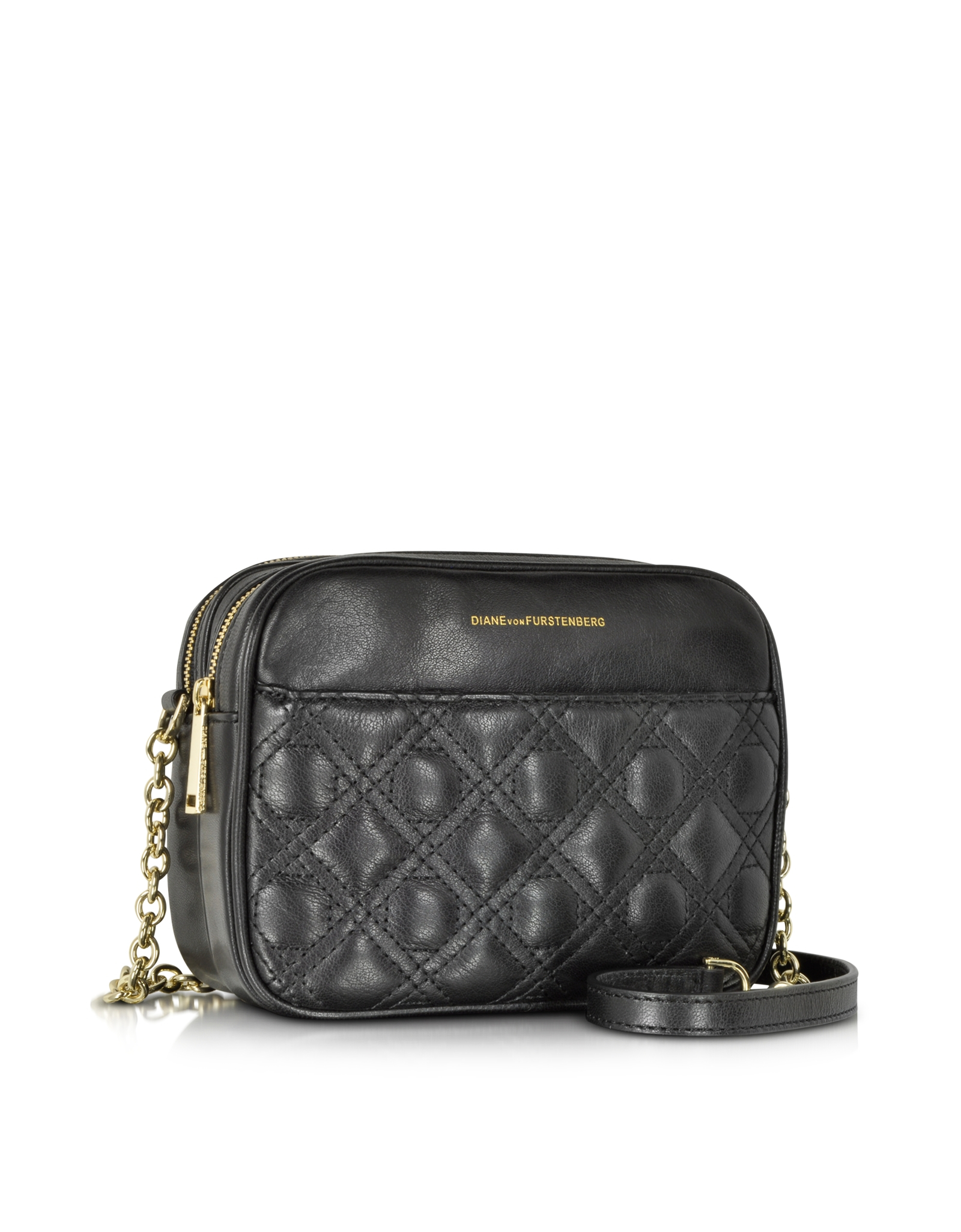 diane von furstenberg crossbody bag