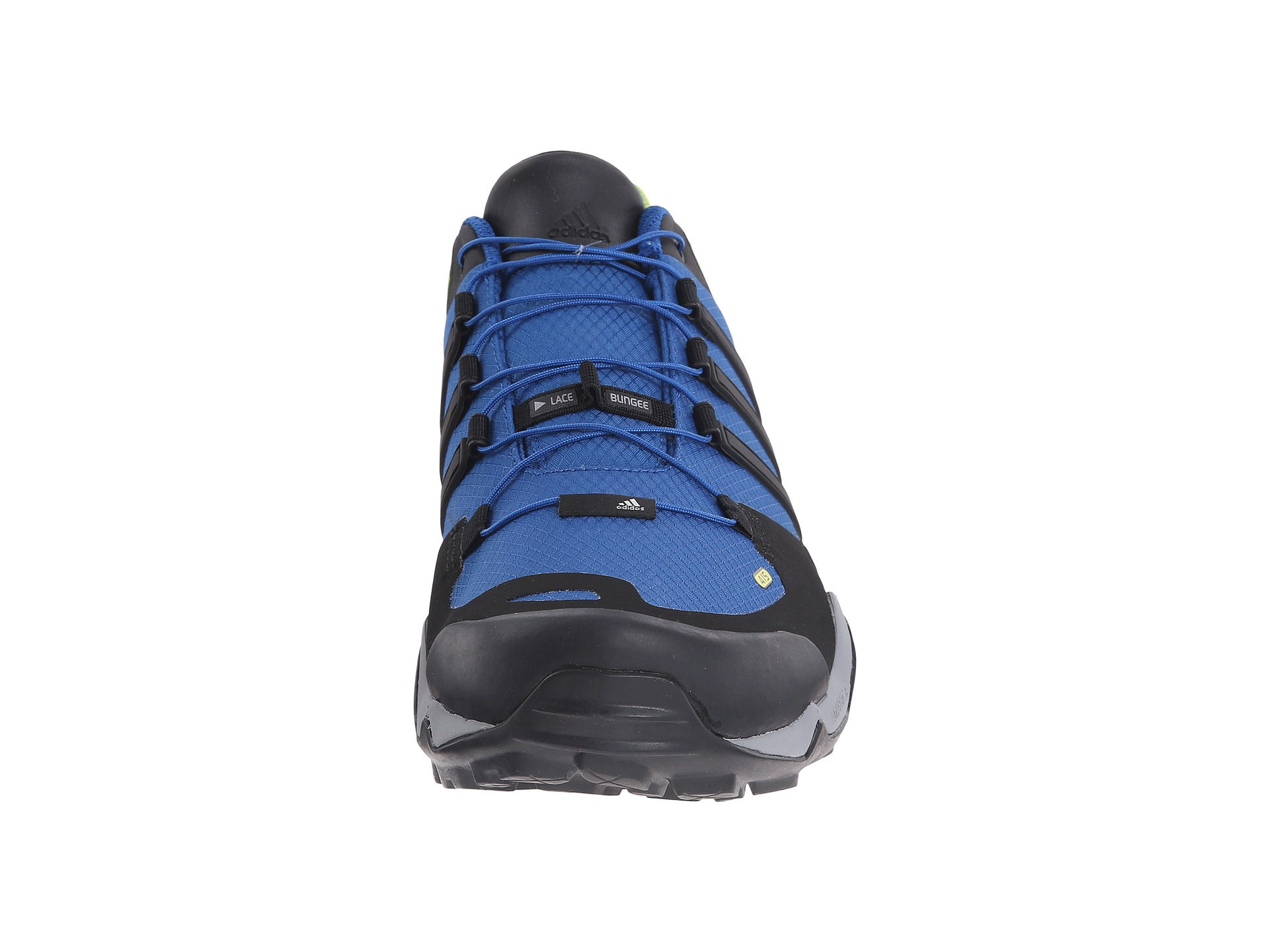 lace bungee adidas