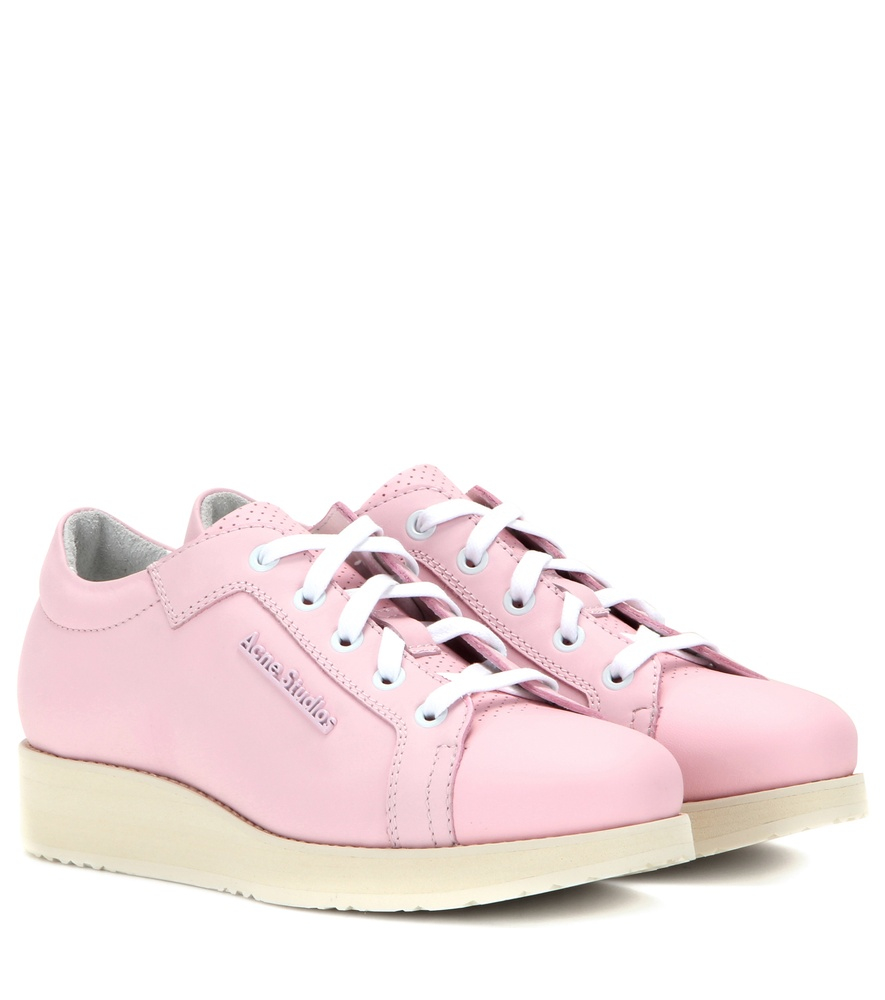 acne kobe