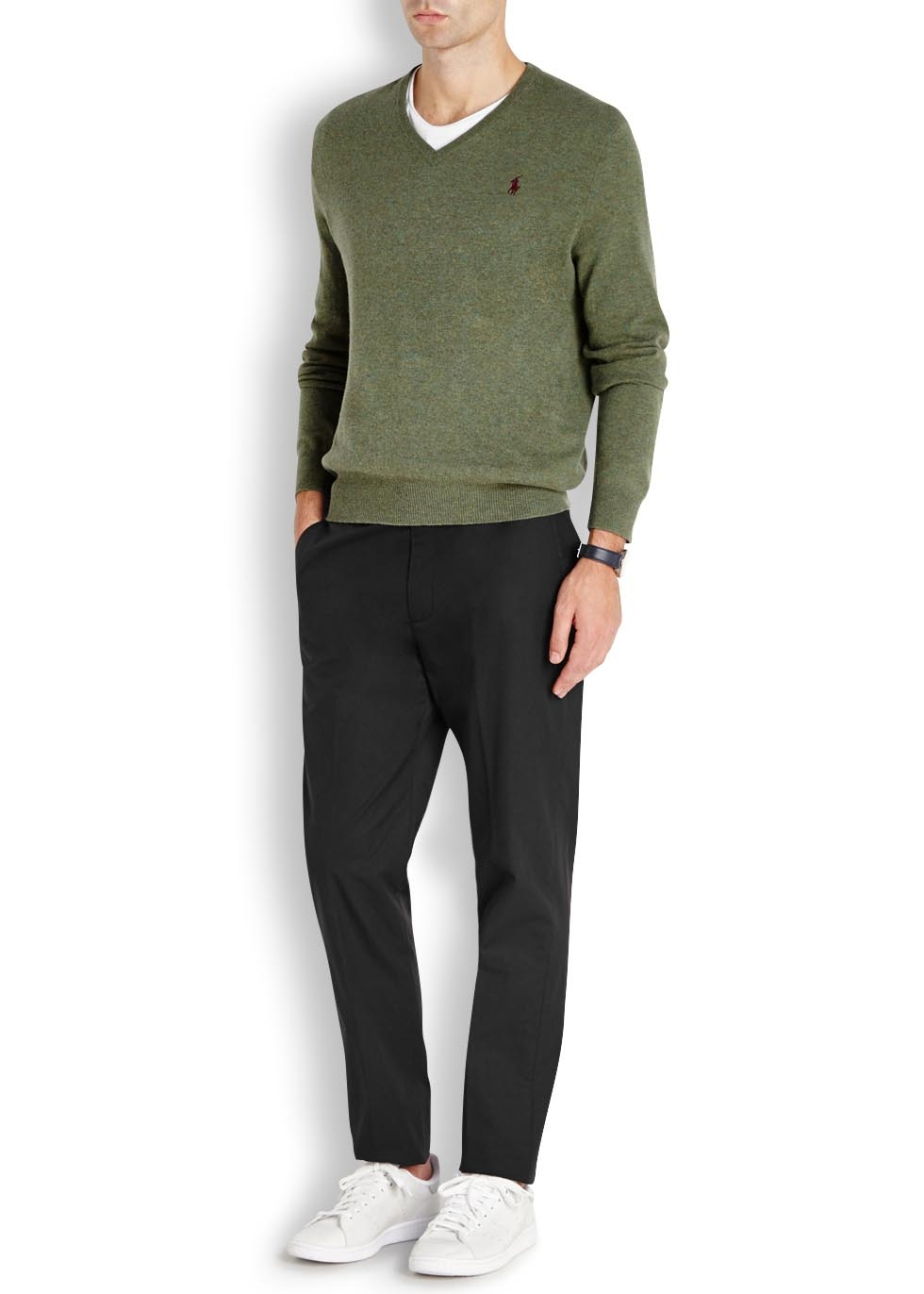 soft lightweight cardigan