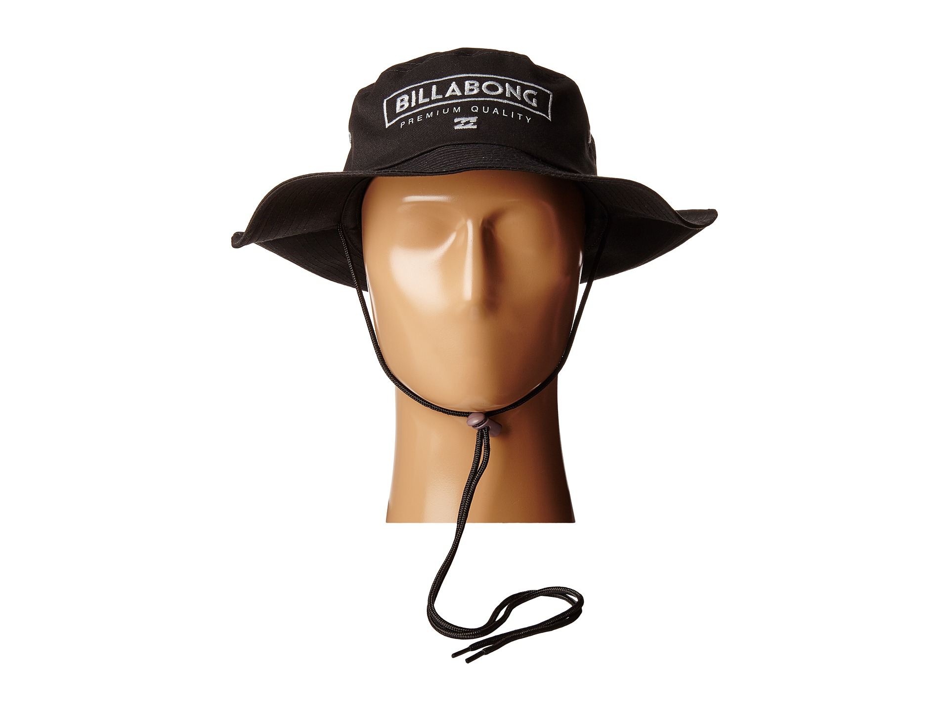 Billabong big john safari hat Clearance