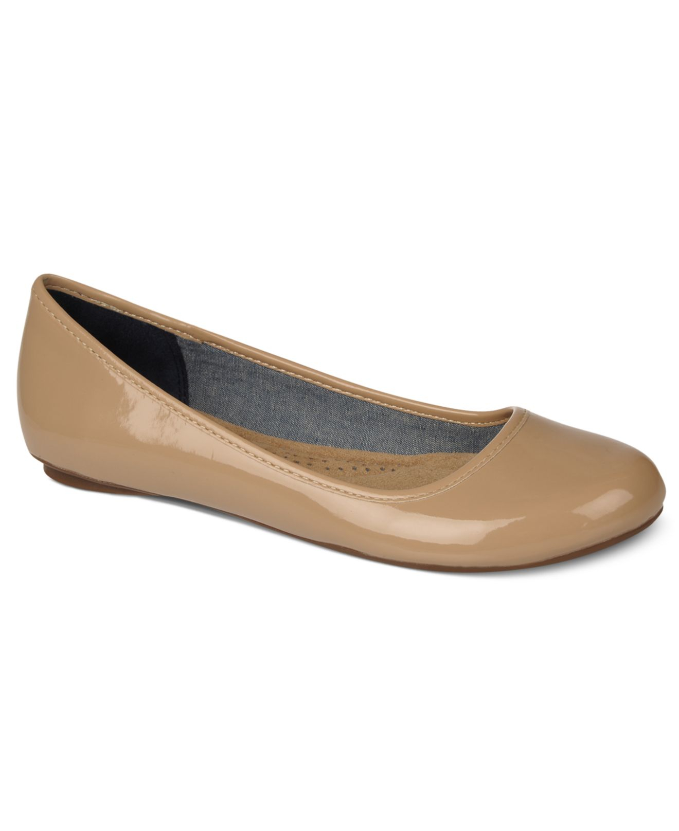 dr scholls shoes flats dr scholls friendly flats in beige caravan dr scholls shoes flats dr scholls friendly flats in beige caravan