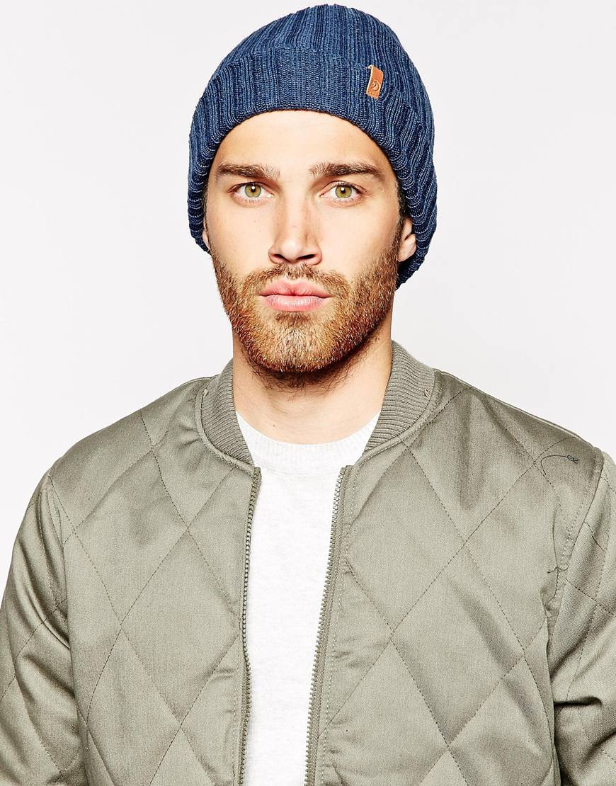 fjallraven byron