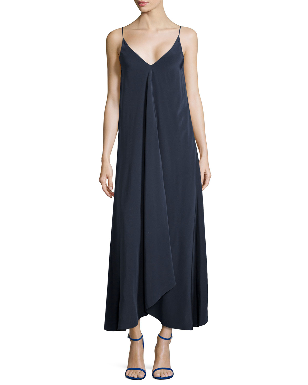 maxi hem