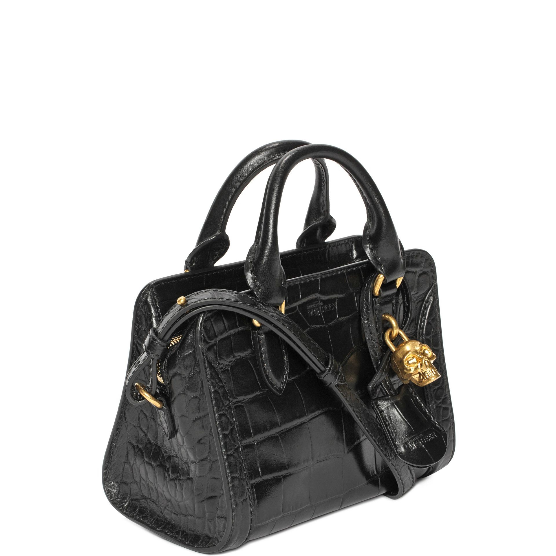 alexander mcqueen vintage bags