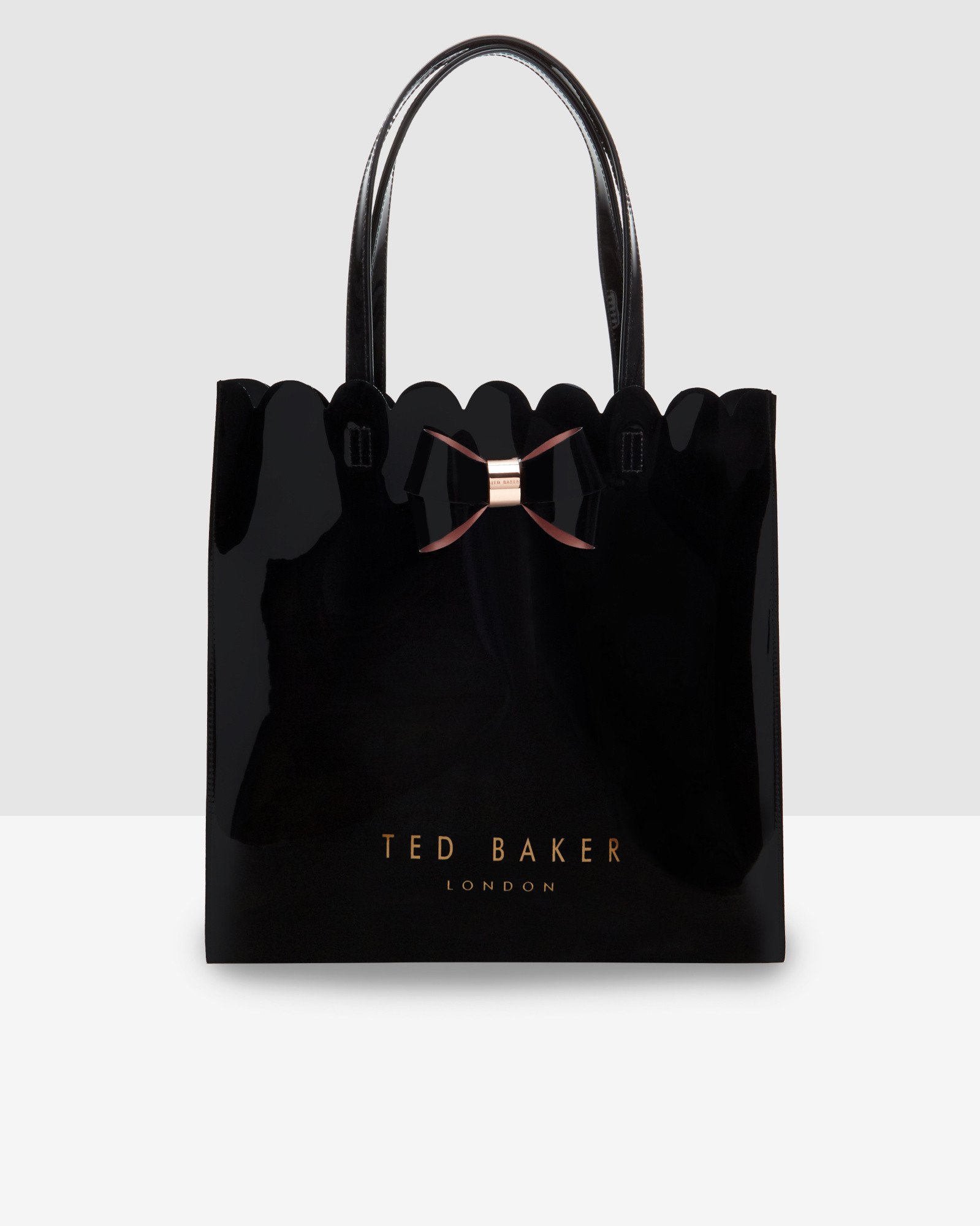 Ted Baker Large Handbag | semashow.com