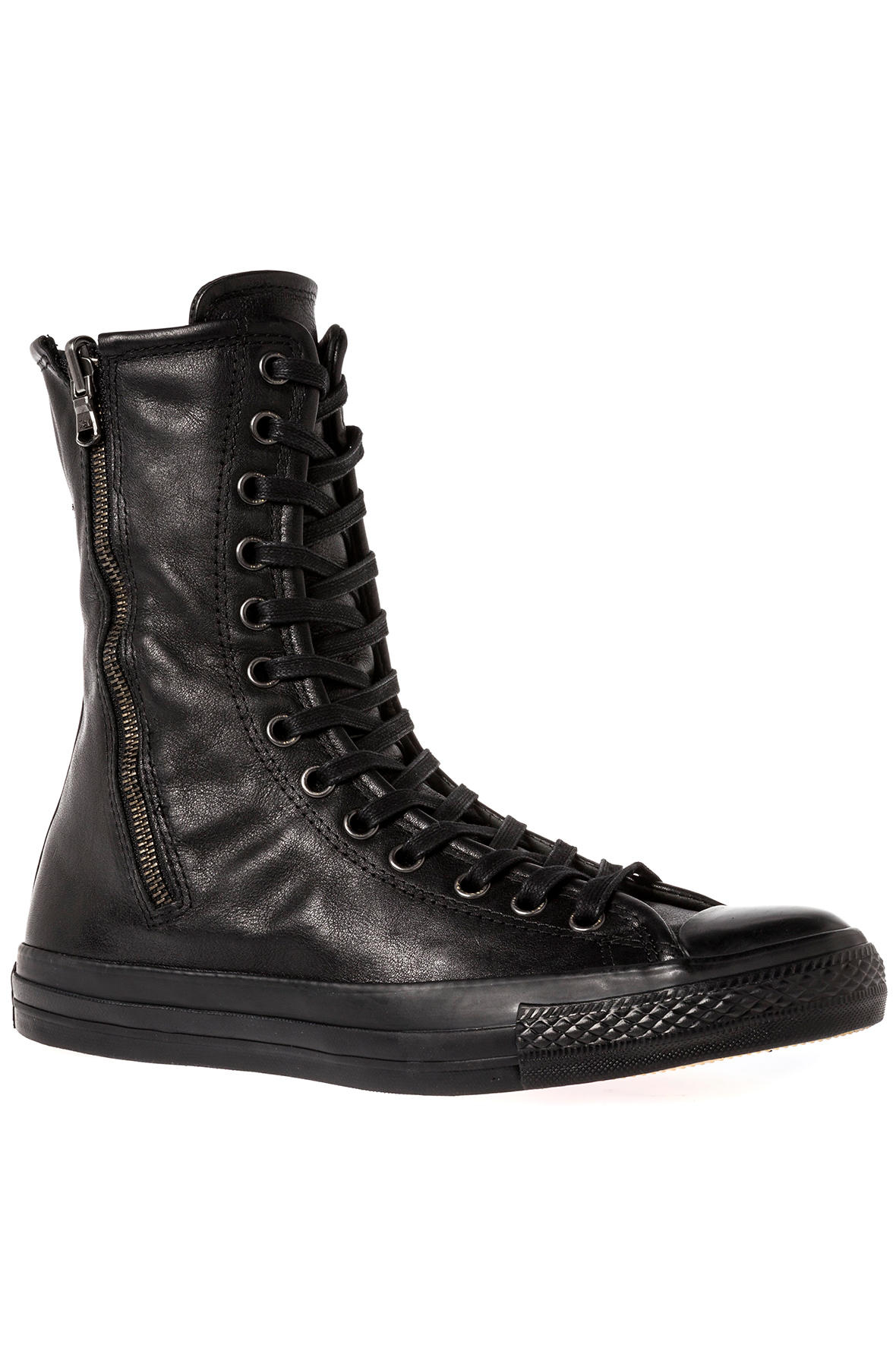 all star boots for men