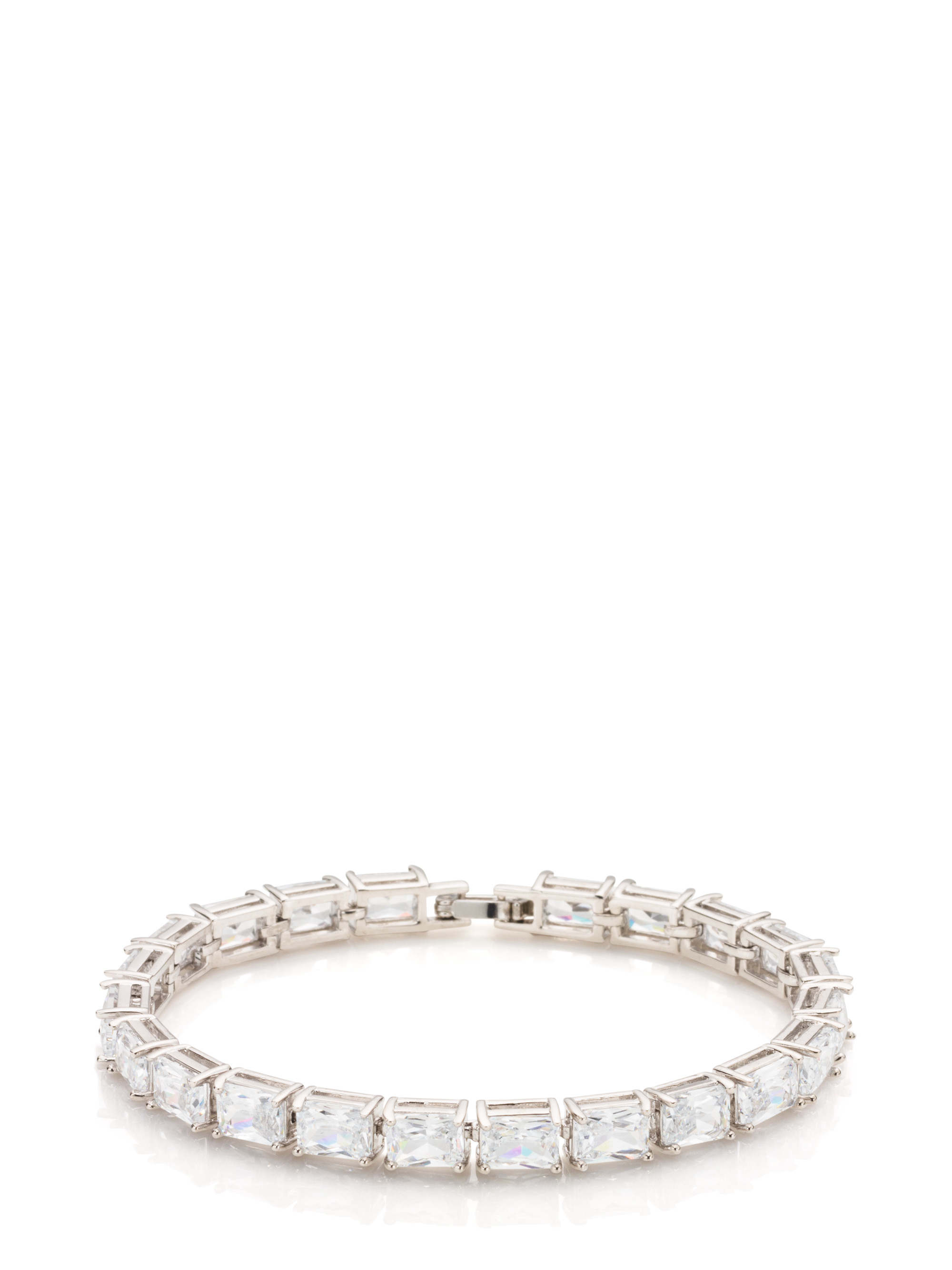 kate spade diamond bracelet