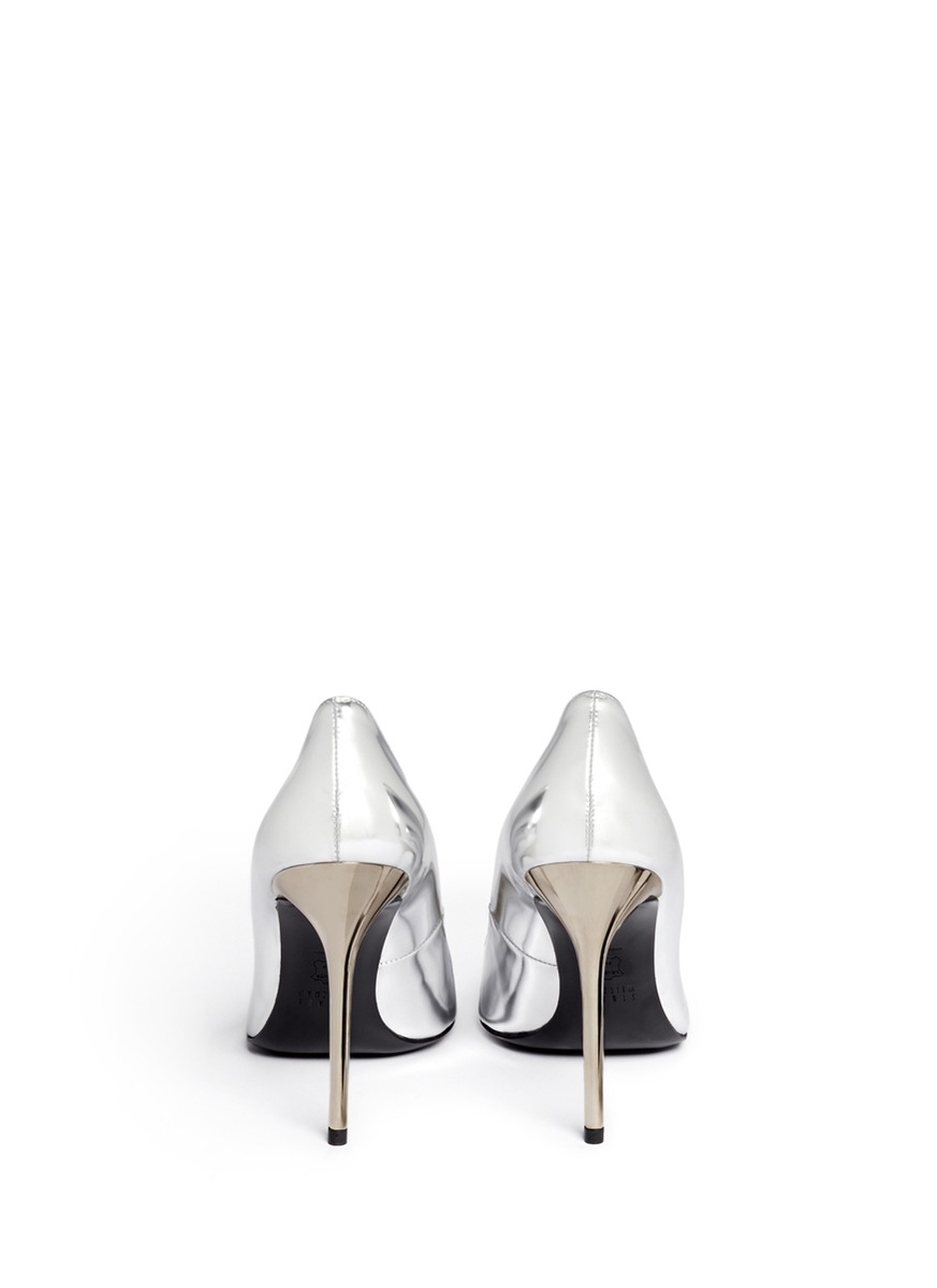 stuart weitzman nouveau