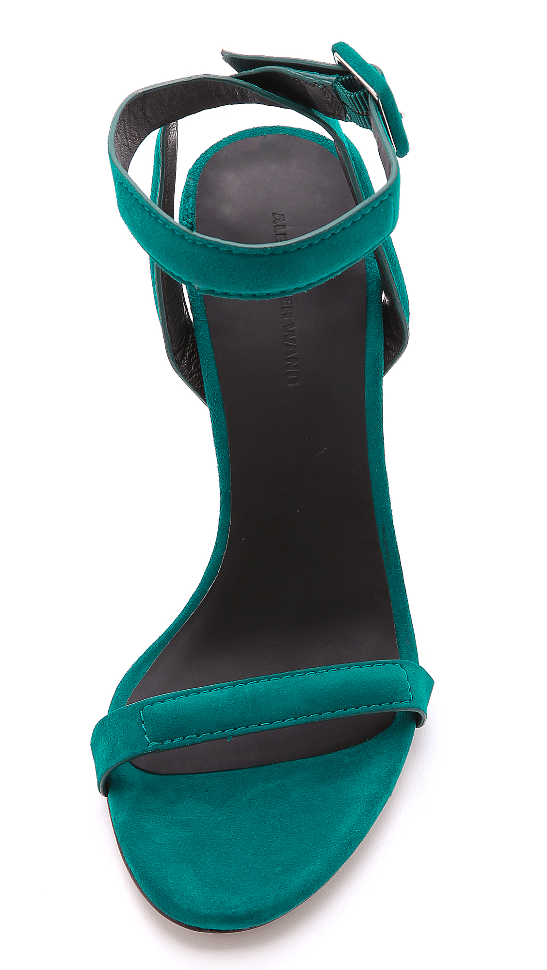 alexander wang sandals sale
