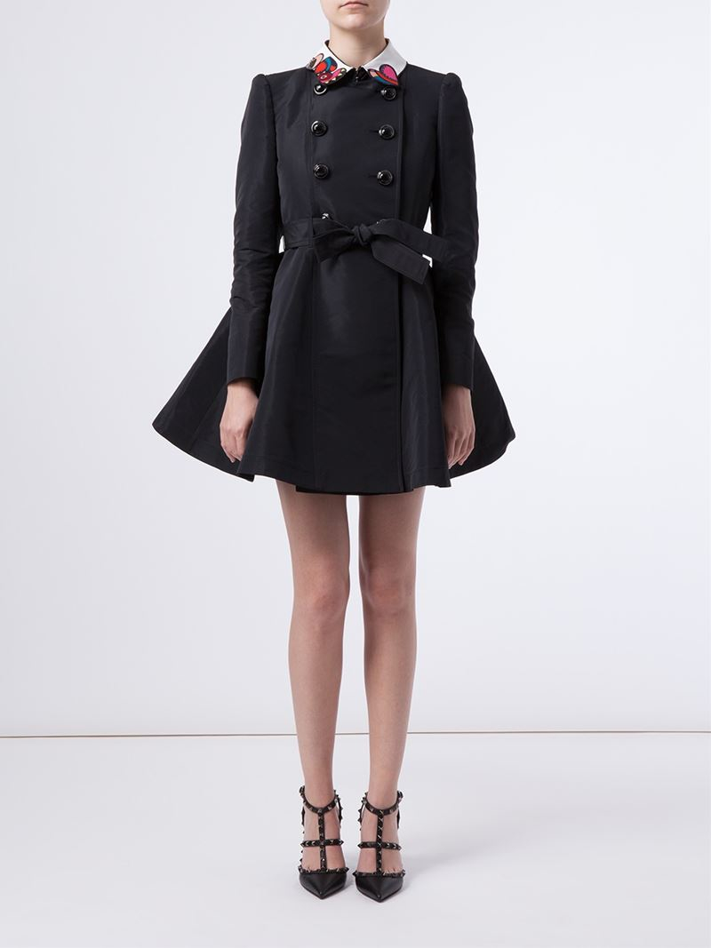 red valentino coats,royaltechsystems.co.in