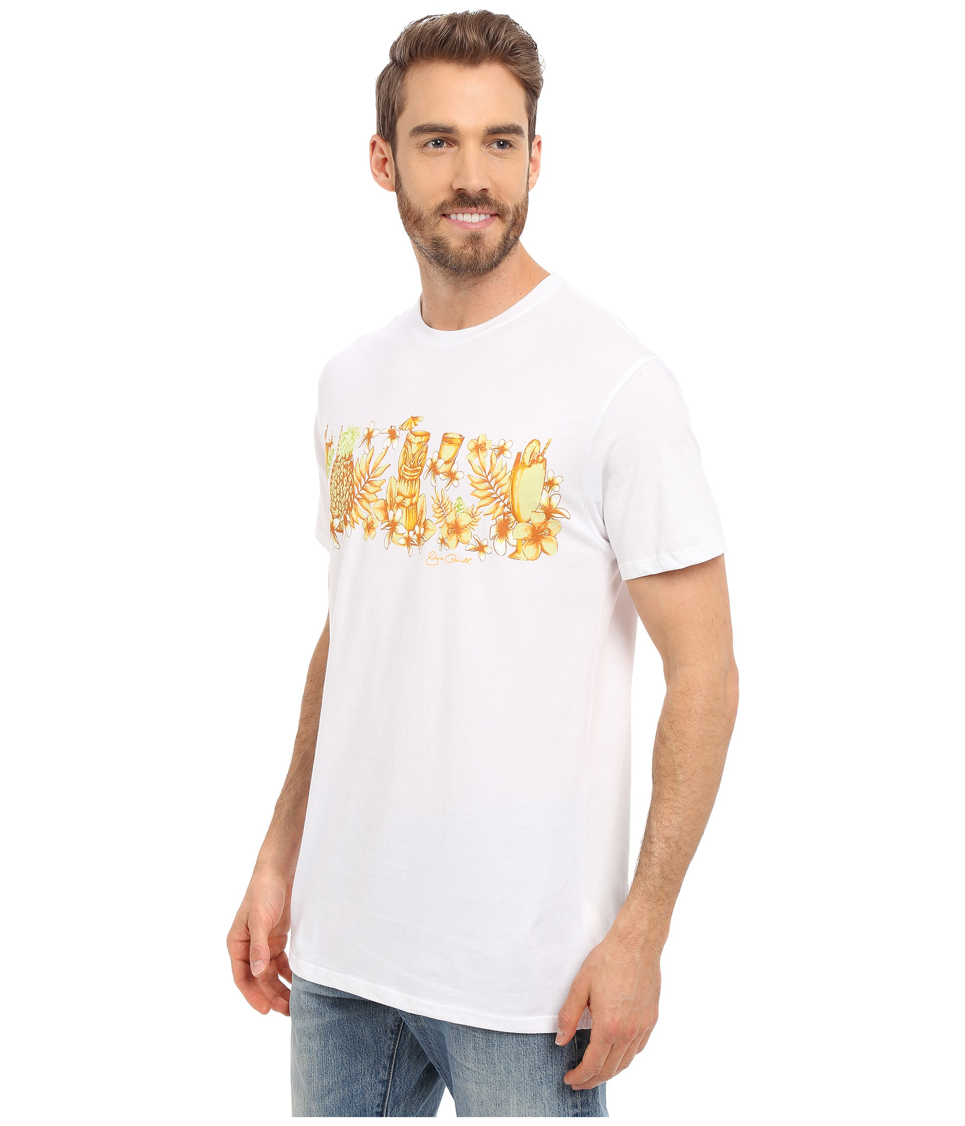 Mixology Clothing Stores Mixology Clothing Stores