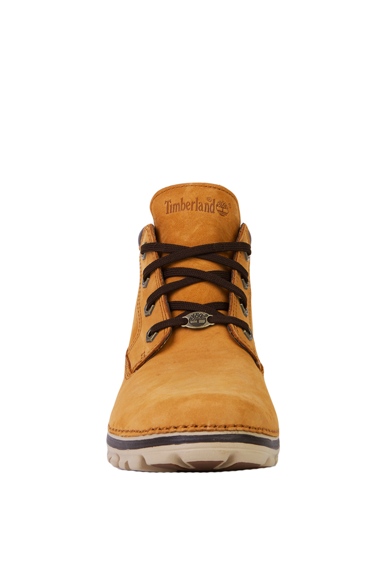 firetrap delta boots
