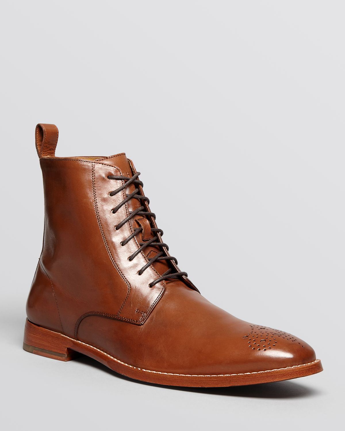 Understand and buy cole haan mens brown dress shoes> OFF-68%