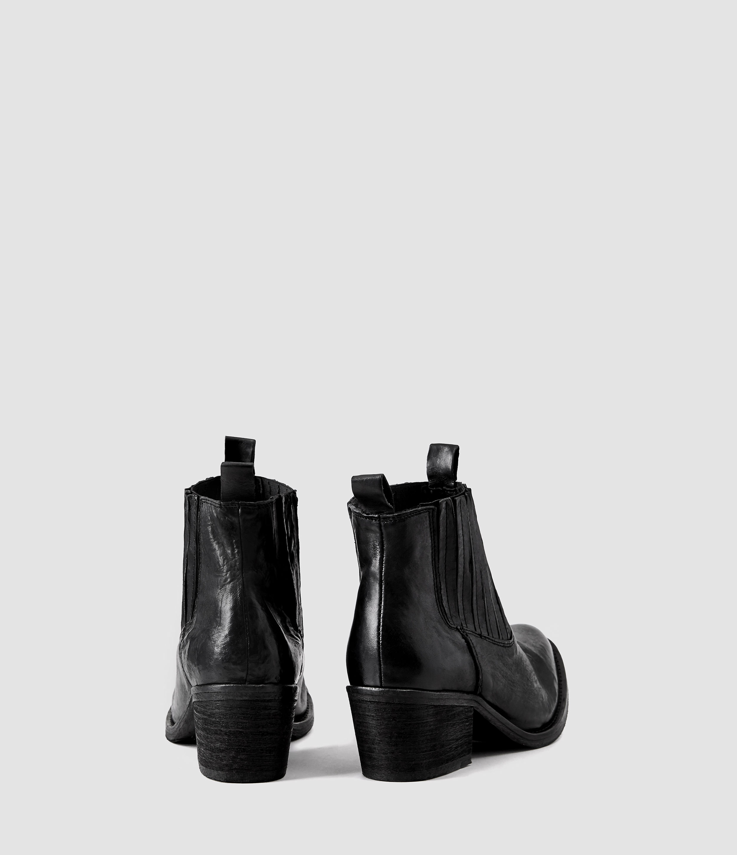 billie boot allsaints
