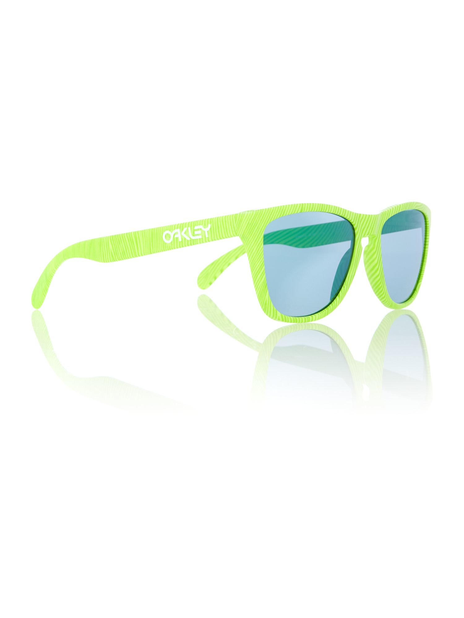 Oakley Sunglass Retailers Oakley Sunglass Retailers