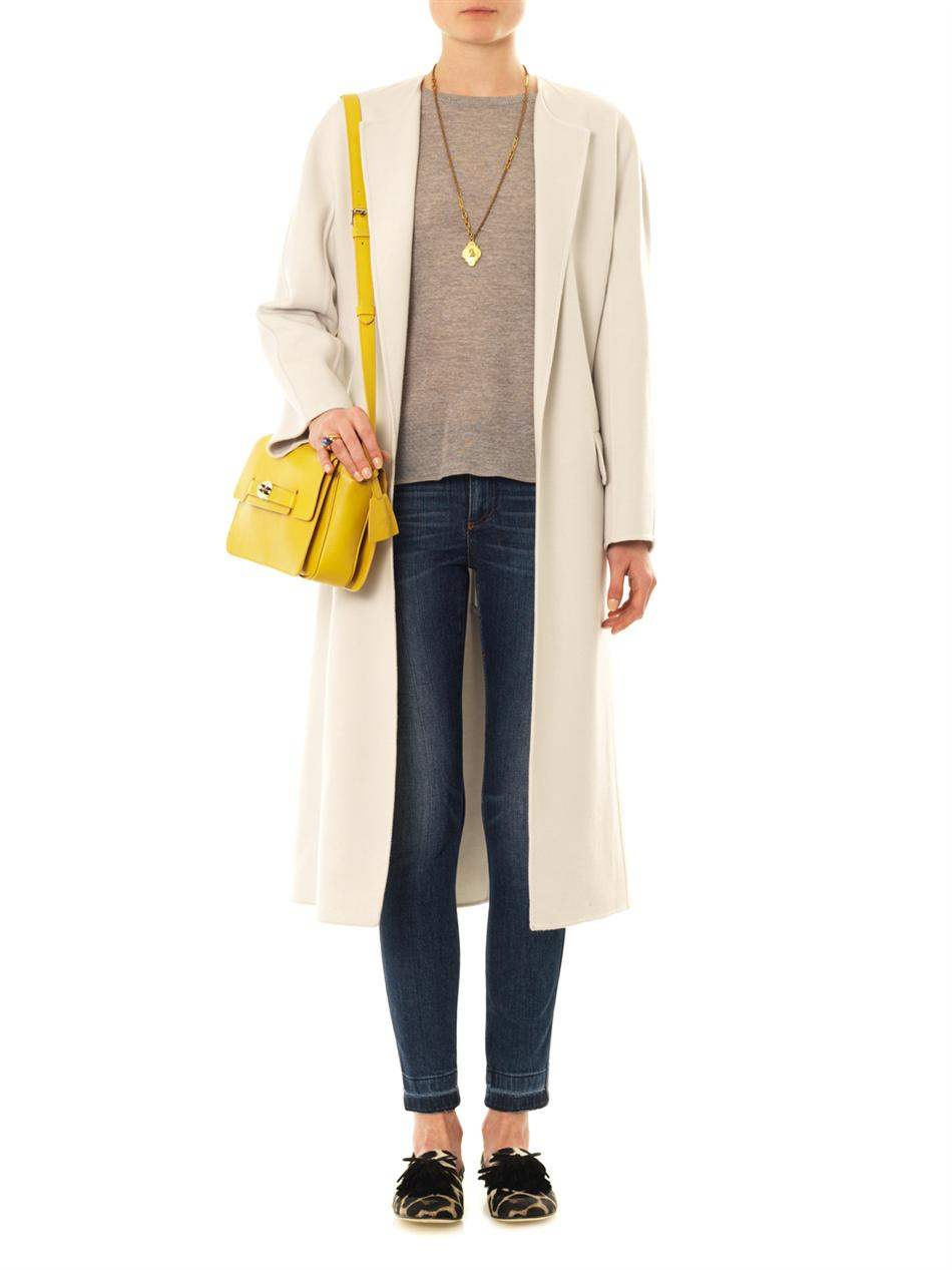 mulberry bayswater crossbody