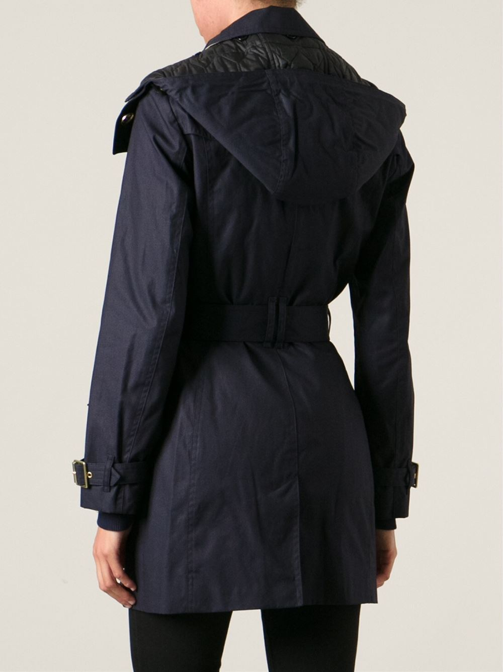 burberry brit reymoore