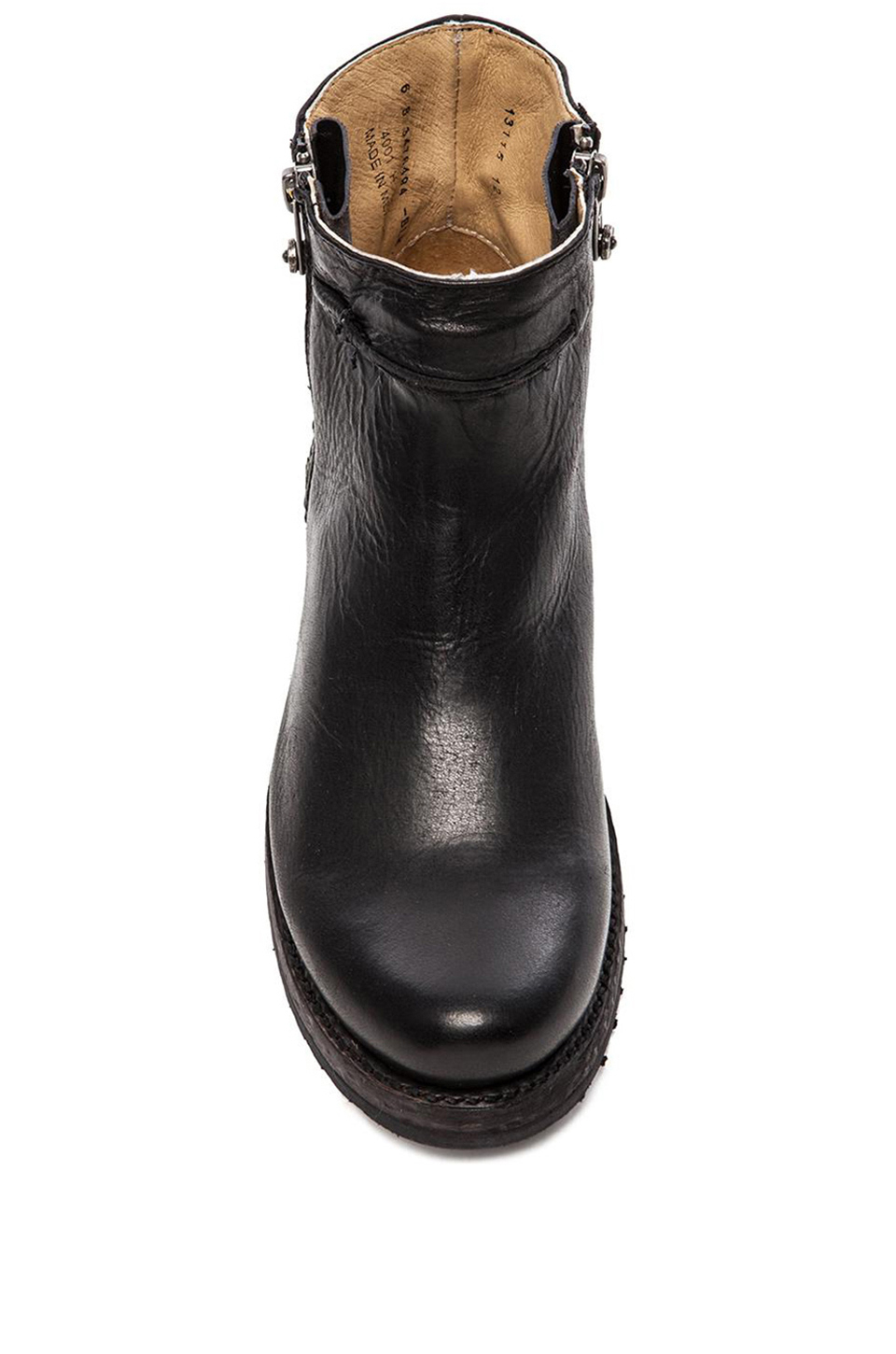 frye short boots on sale