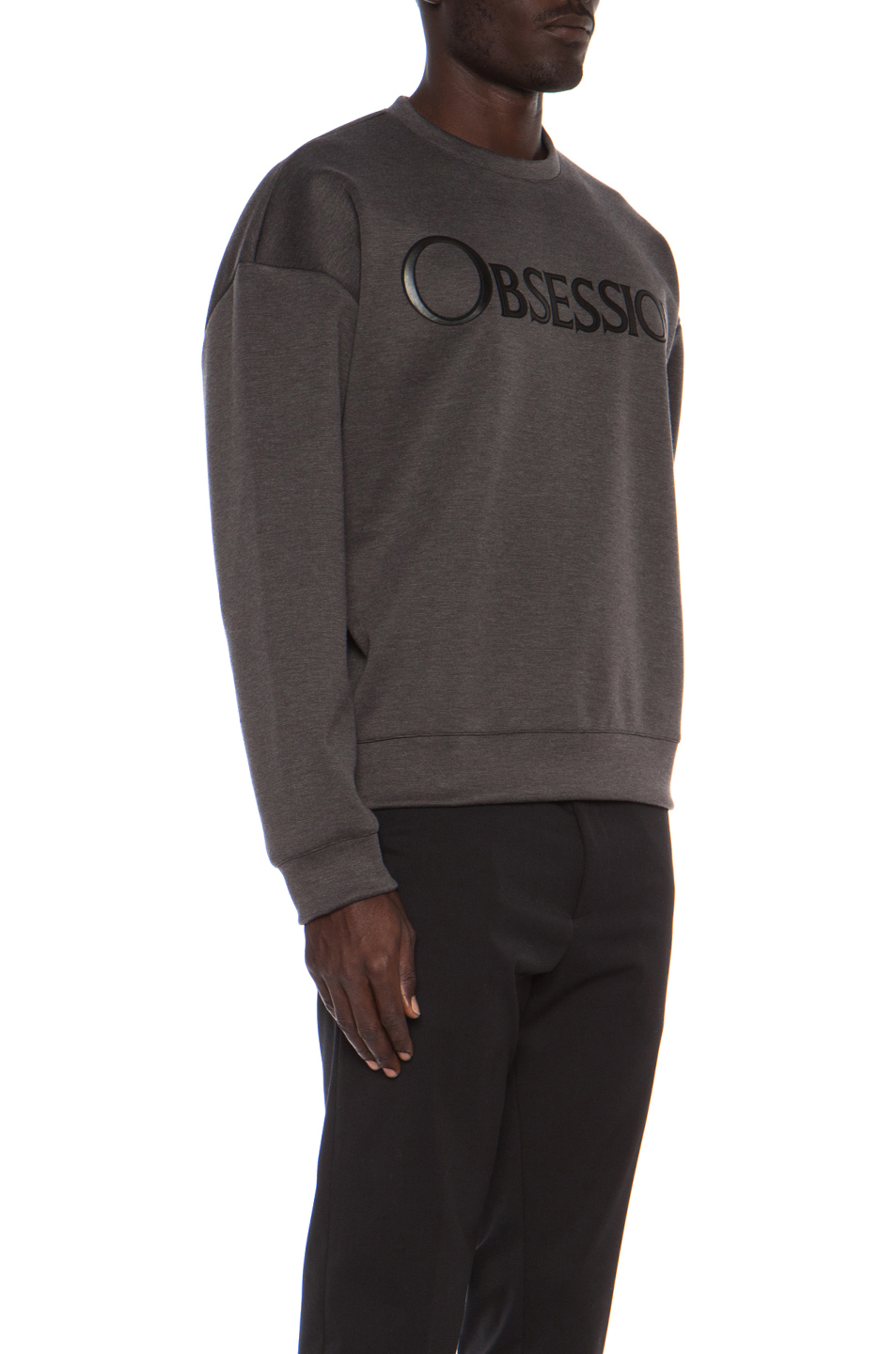 Calvin Klein Obsession Sweater Top Sellers, 51% OFF | www.slyderstavern.com