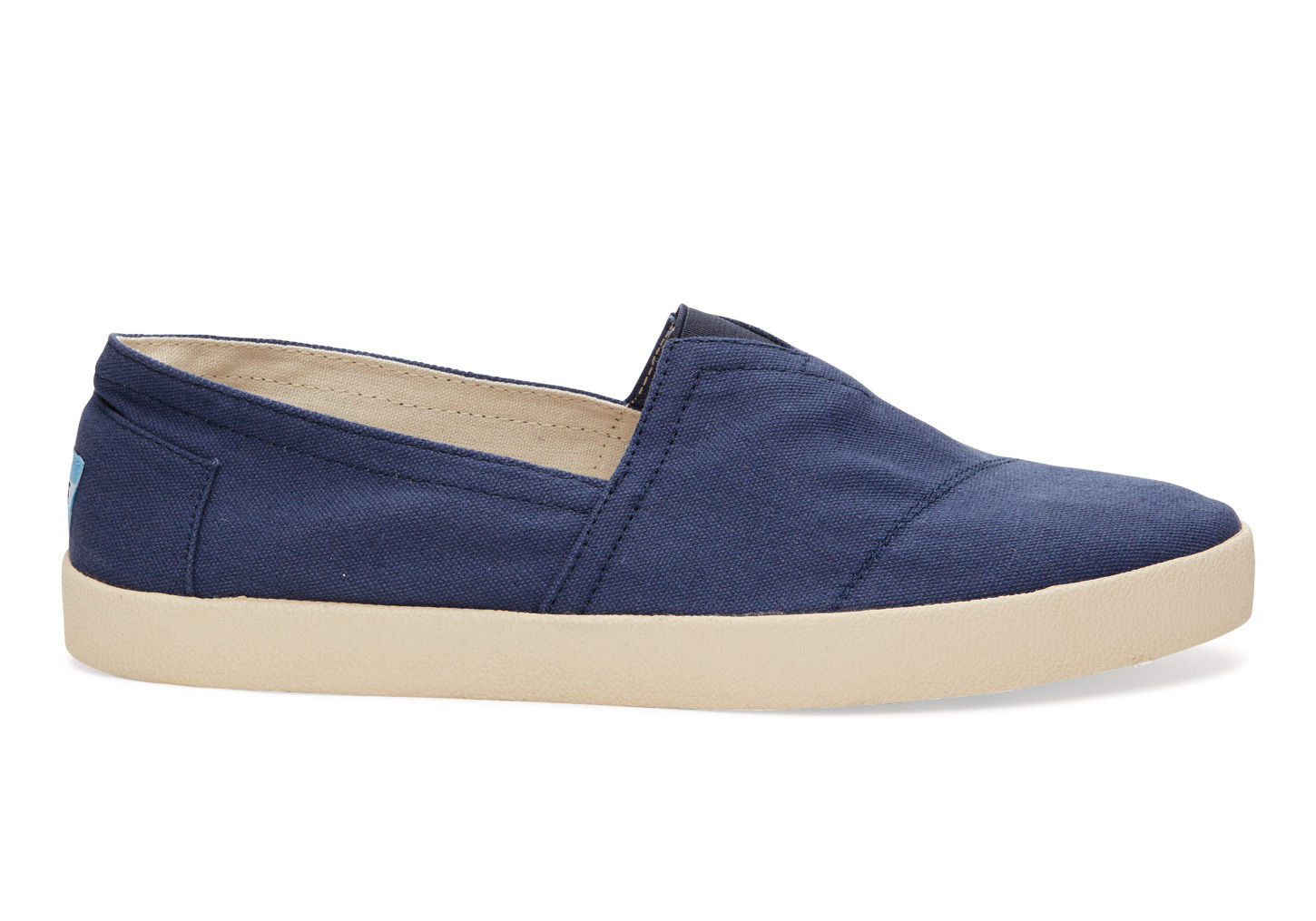 toms avalon mens