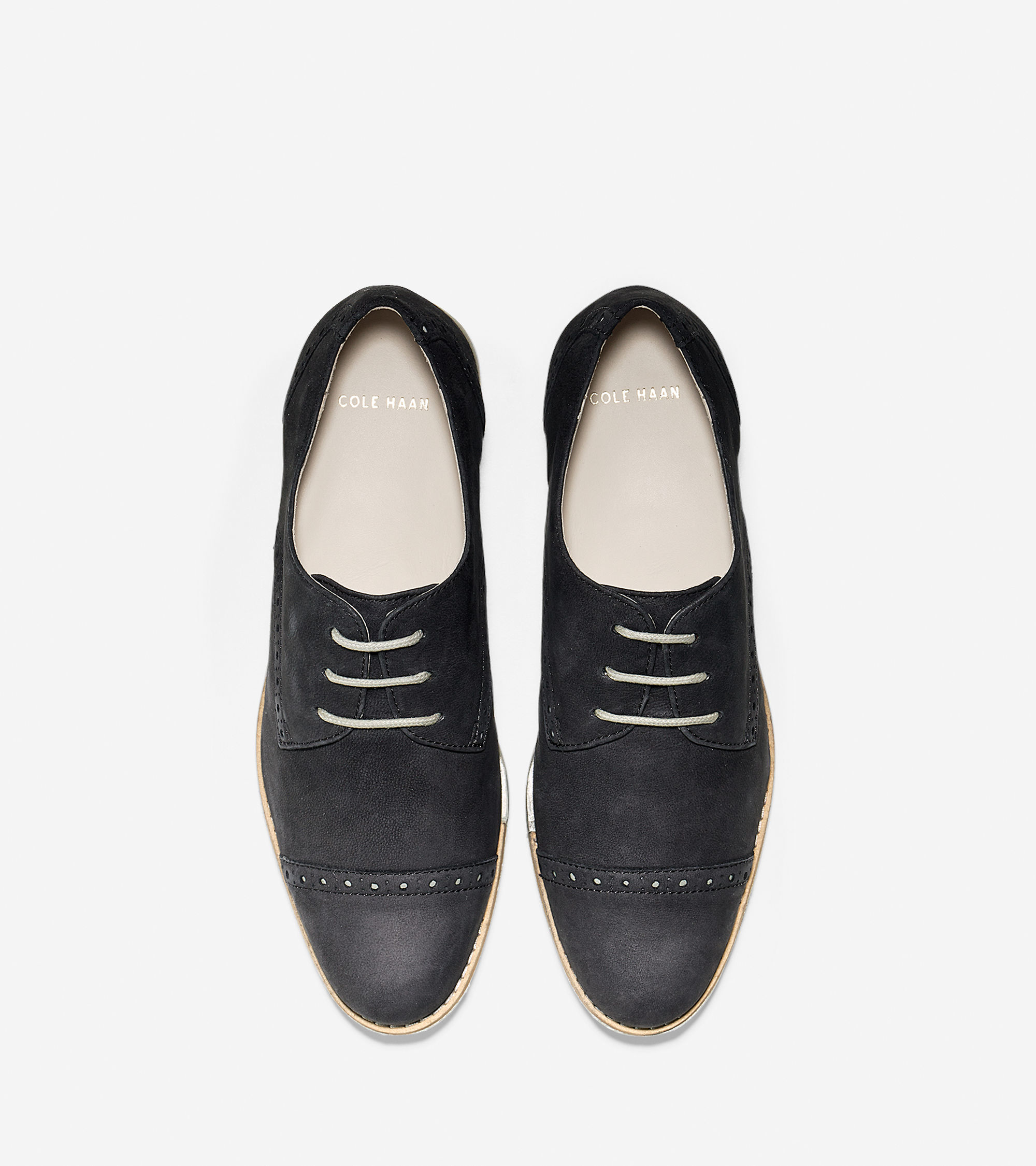 gramercy men Orthofeet gramercy - black men’s shoes are designed with unique comfort features to offer the best men’s orthotic friendly shoes, best men’s comfort shoes. gramercy men Orthofeet gramercy - black men’s shoes are designed with unique comfort features to offer the best men’s orthotic friendly shoes, best men’s comfort shoes.
