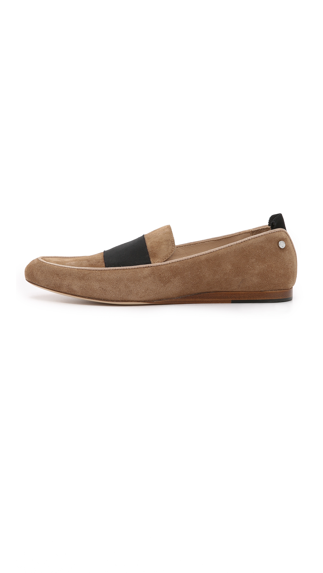 rag bone loafers rag bone sia loafers in beige camel lyst rag bone loafers rag bone sia loafers in beige camel lyst