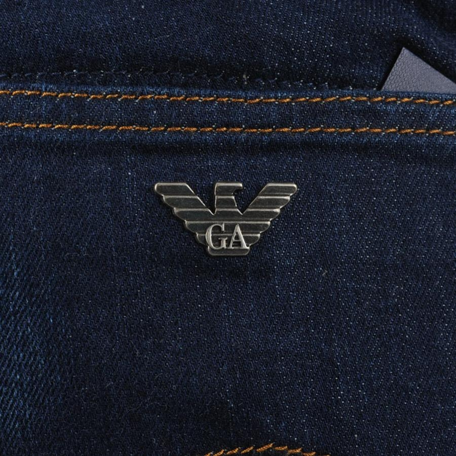 armani j31 jeans