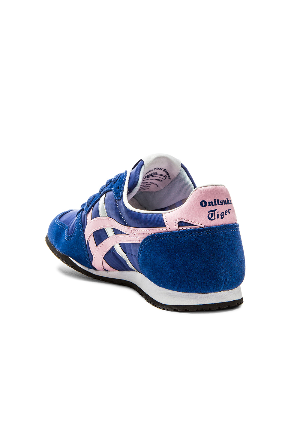 onitsuka tiger mexico delegation femme 2015