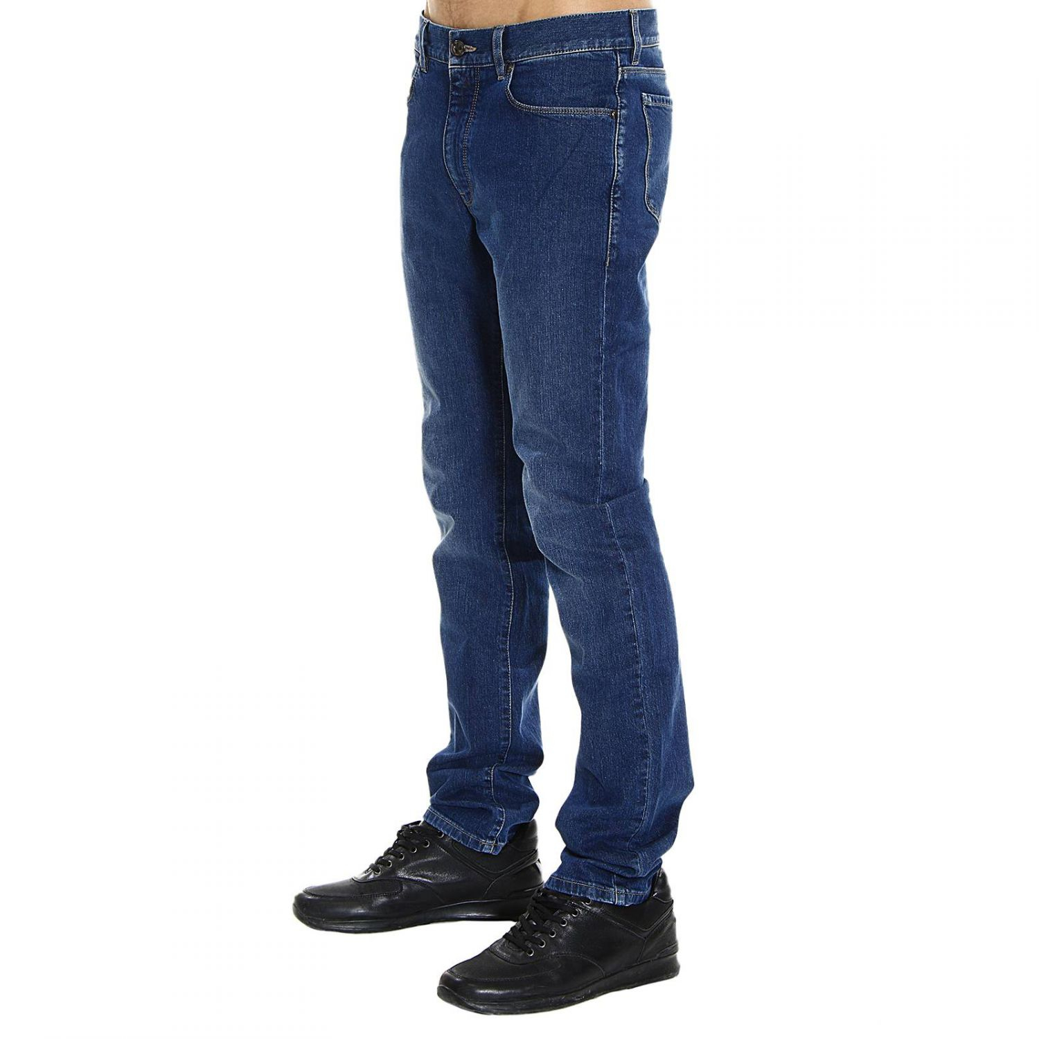 attacc straight jeans g star attacc straight jeans g star
