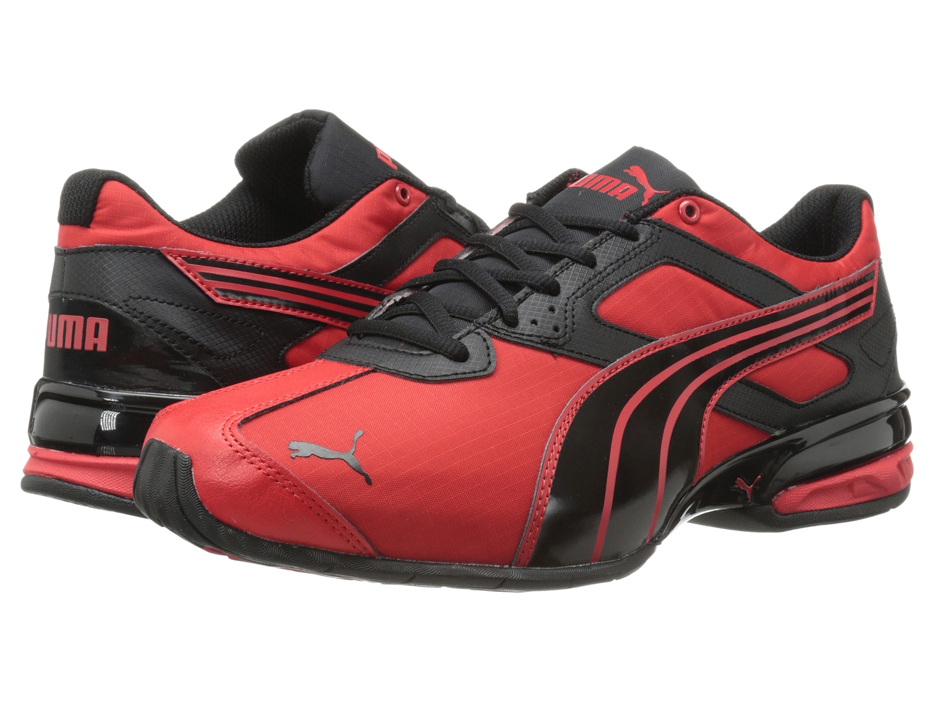 puma tazon 5 puma tazon 5
