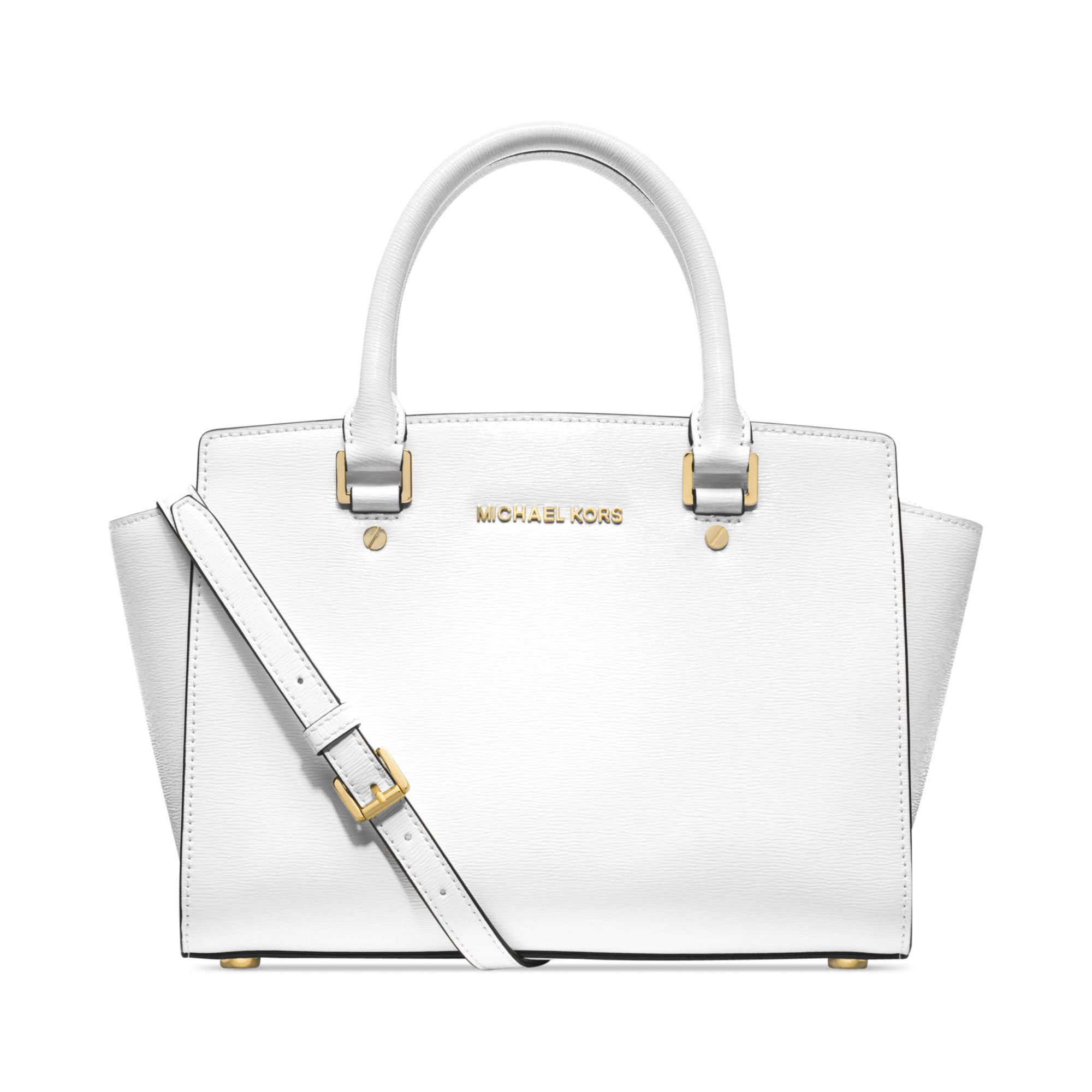 Michael Kors Selma Medium Satchel Hot Sale, SAVE 51% 