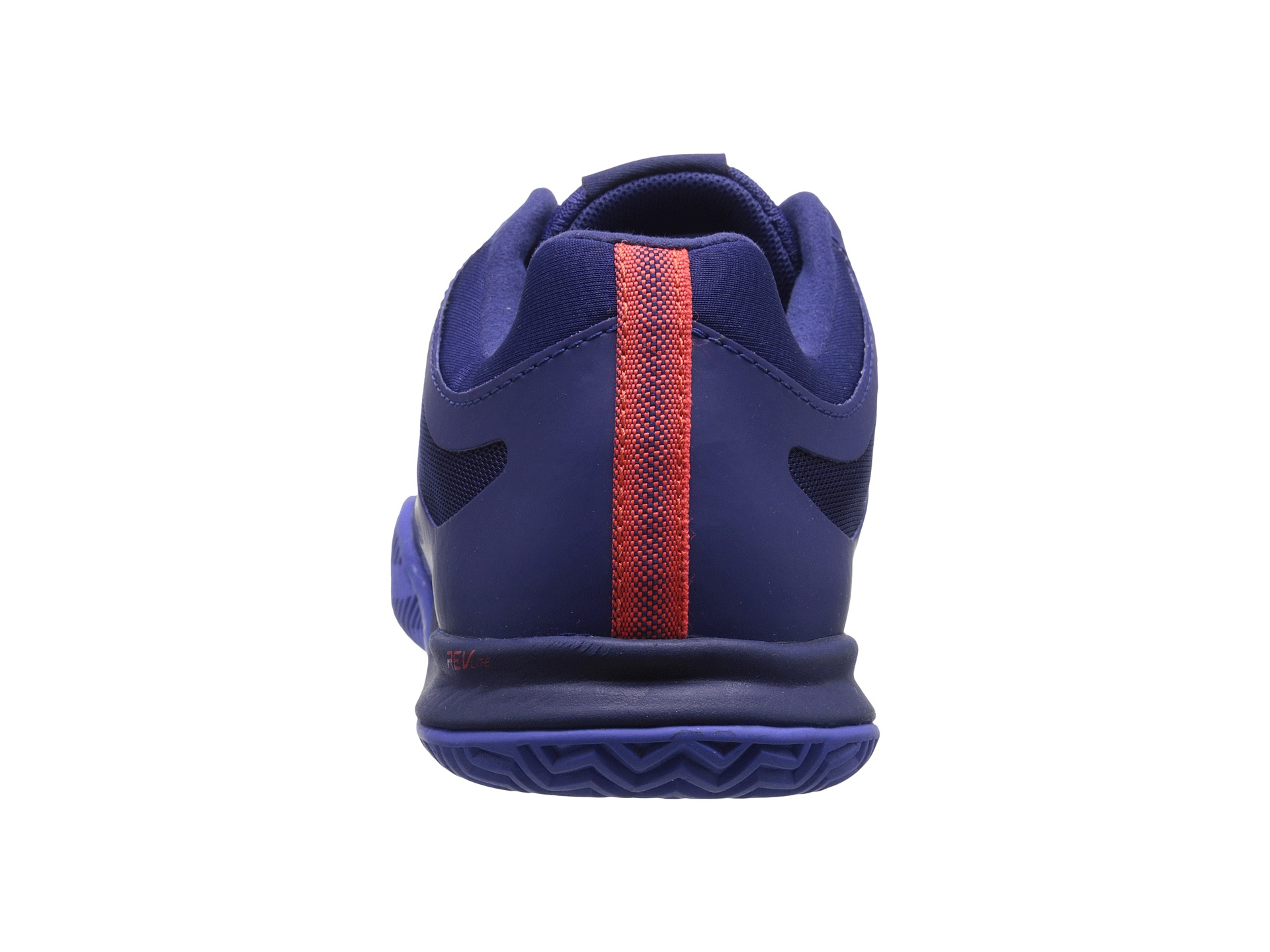 new balance mc60 new balance mc60