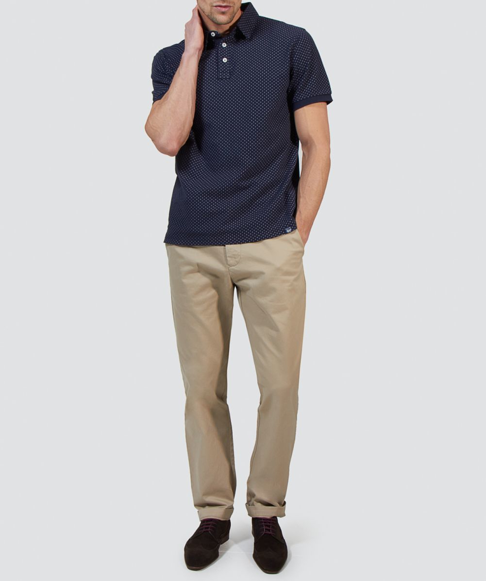 gant chinos regular fit