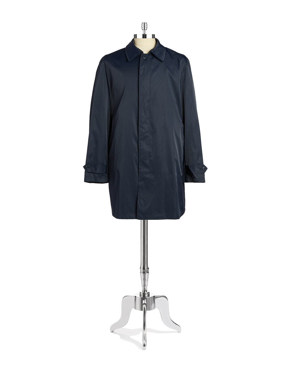 Lord and taylor sale dresses Get an extra 25% off Lord & Taylor coupon code, in store printable coupons and promo codes to use on your online or in store purchase! Plus, find the latest sale information and more offers to save up to 50% off the latest clothing, shoes and accessories, designer fashion, home decor, and more quality products.