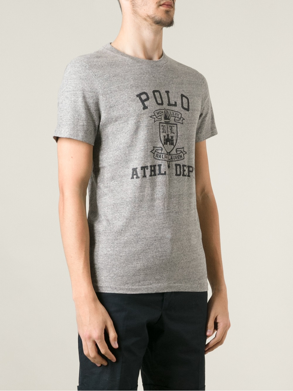 Polo ralph lauren t shirt print money down cheap Red Bluff | best ...
