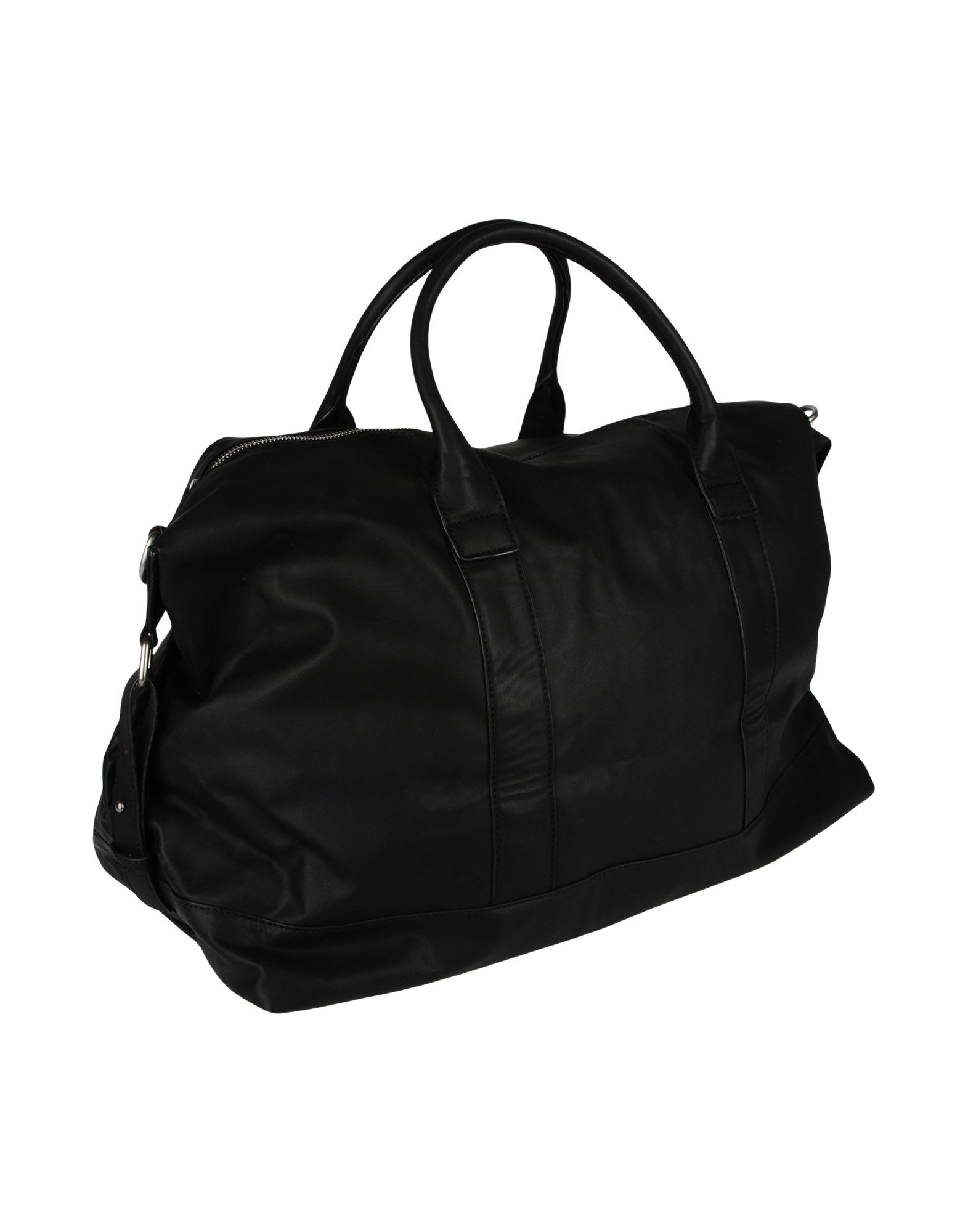 jack and jones travel bag