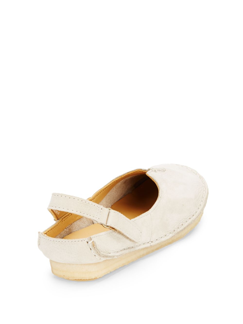 clarks faraway meadow