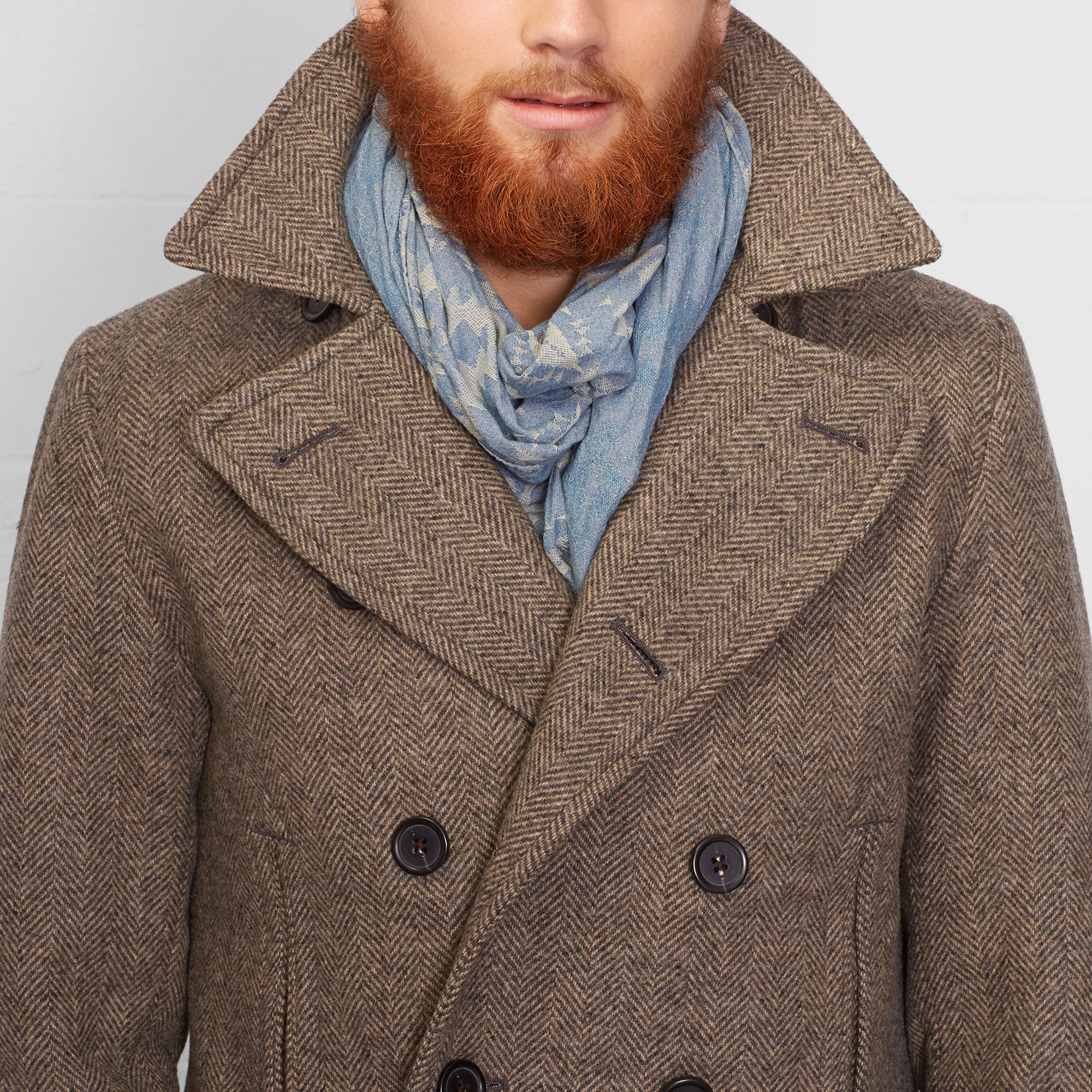 blackhawk waterproof tactical jacket