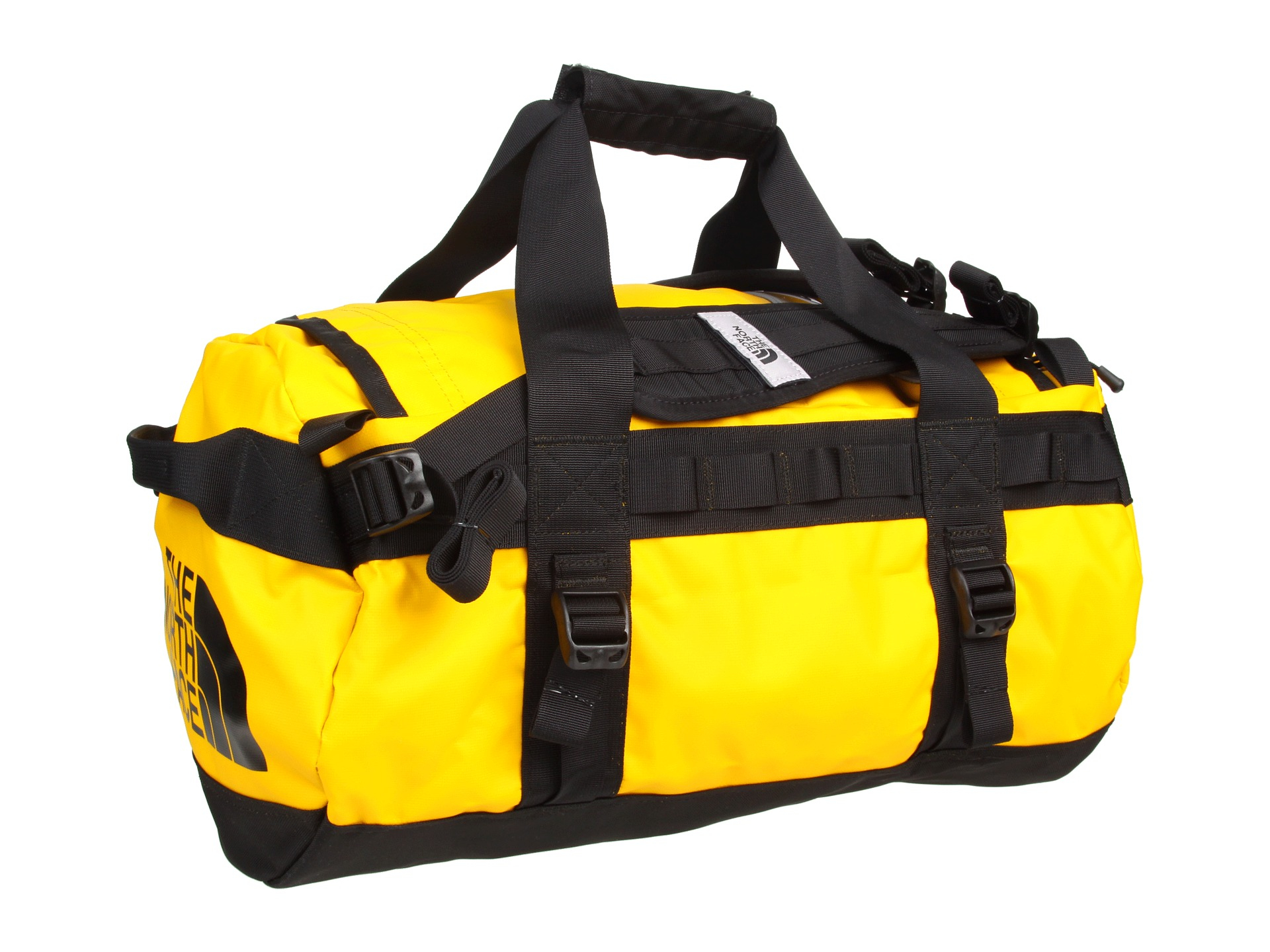 north face duffel bag xs sale Cheaper Than Retail Price> Buy Clothing,  Accessories and lifestyle products for women & men -