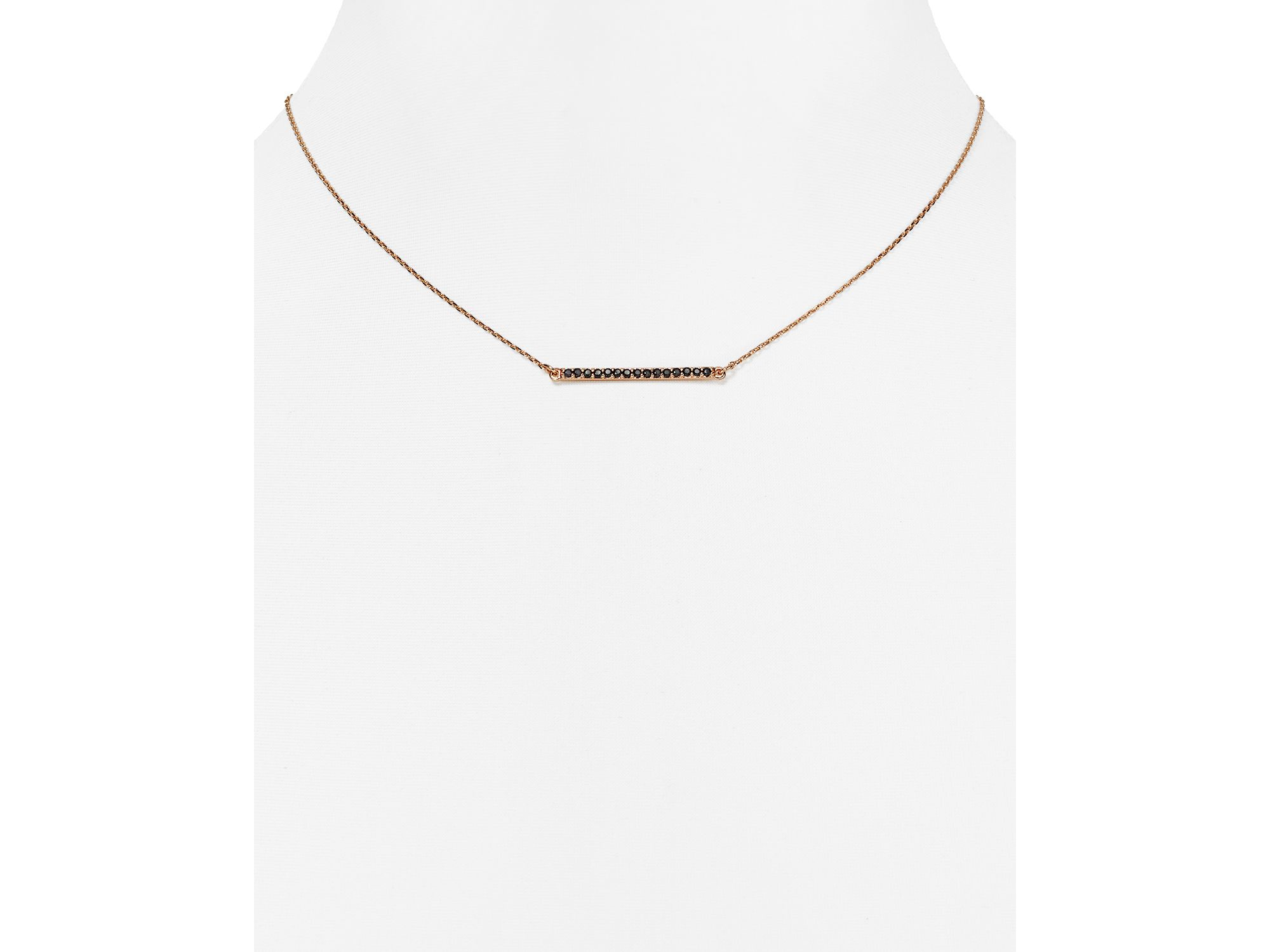 baublebar bar necklace