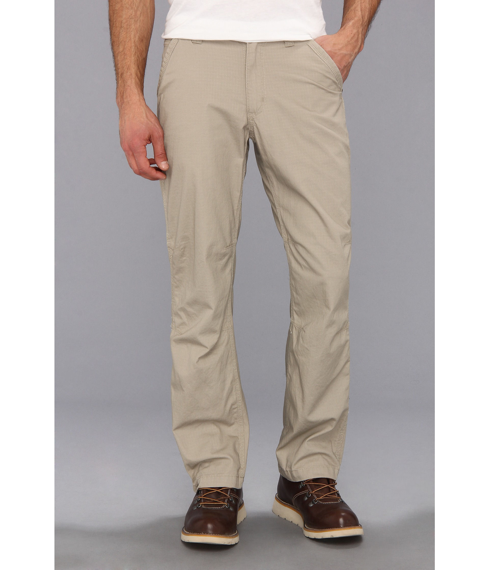 Carhartt Tacoma Ripstop Pants Netherlands, SAVE 51% - aveclumiere.com