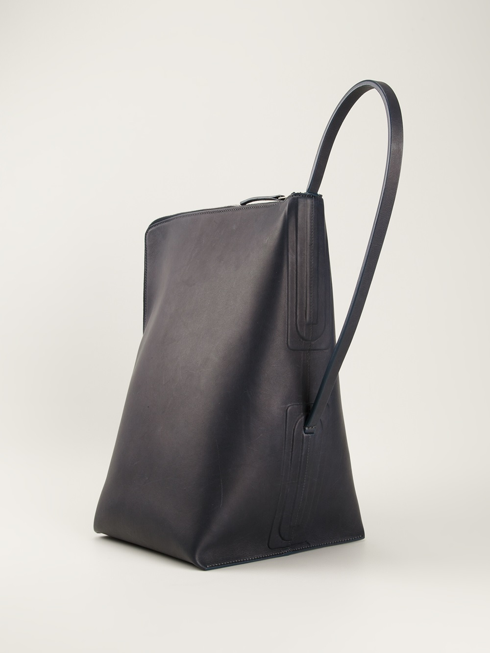 Bucket Bag Bucket Bag