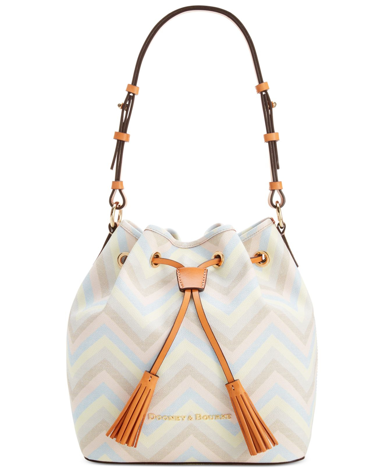 heritage iv paddock boot