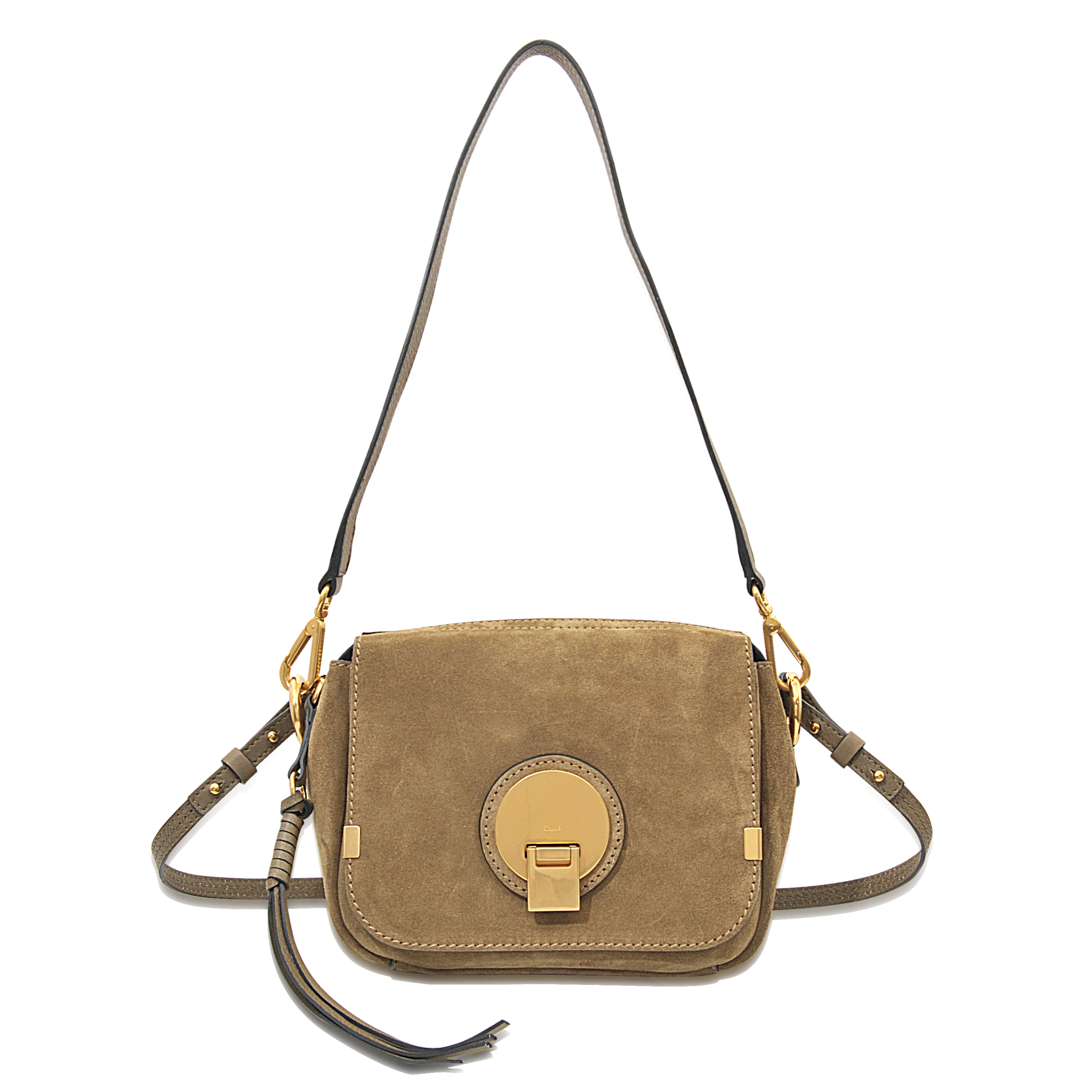 Chloe indy bag hotsell