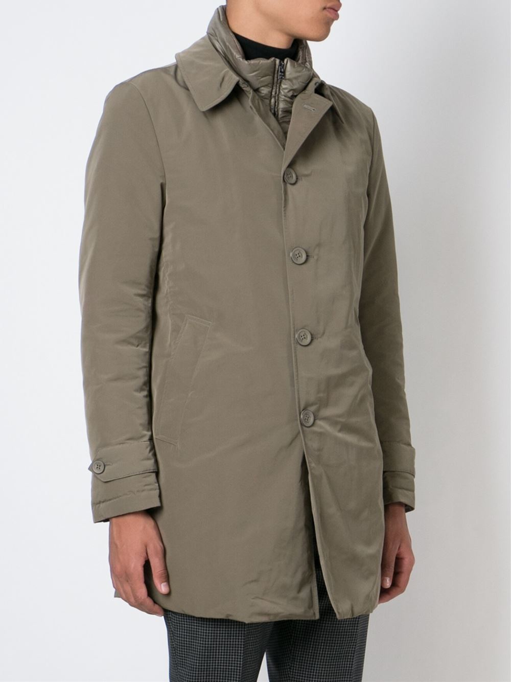 coats asian single men In the category men coats at yoox you can find pieces from the best brands the ideal is classic single-breasted coats hitting just above the knee. coats asian single men In the category men coats at yoox you can find pieces from the best brands the ideal is classic single-breasted coats hitting just above the knee.