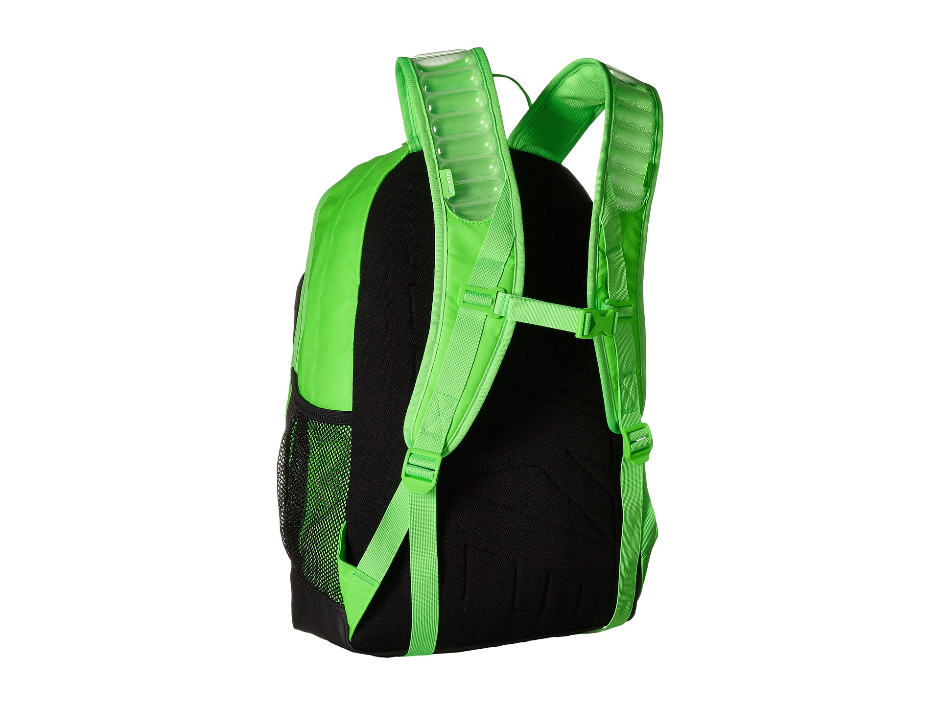 nike vapor air max bookbag