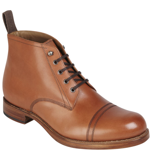 grenson ryan boots