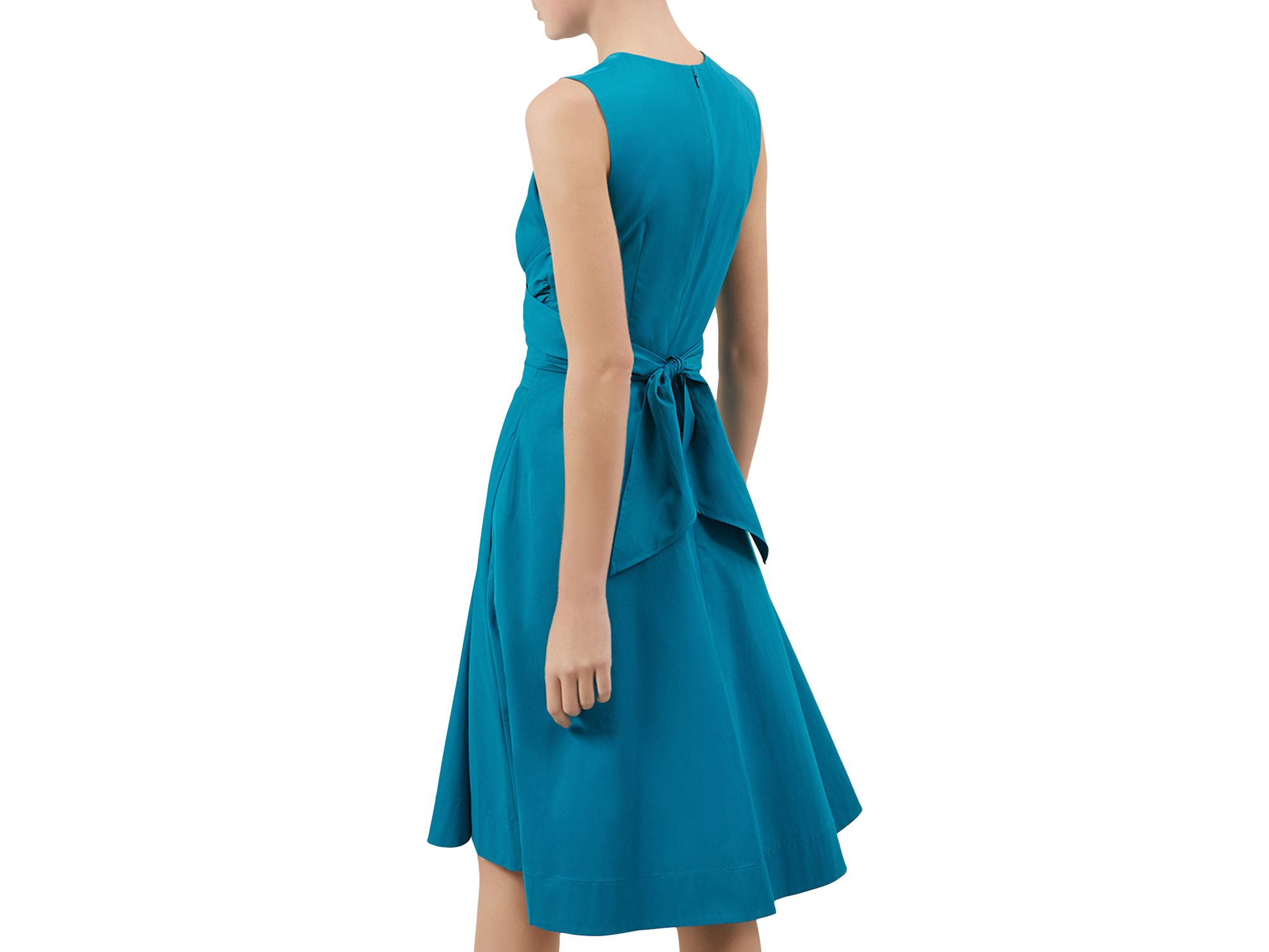 hobbs twitchill dress